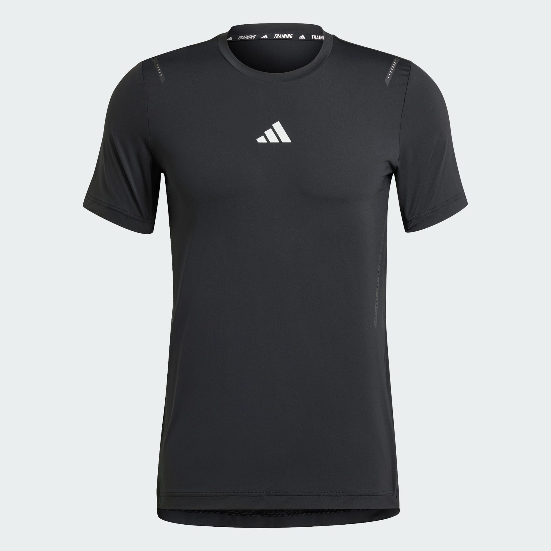 Cool Feel Tee