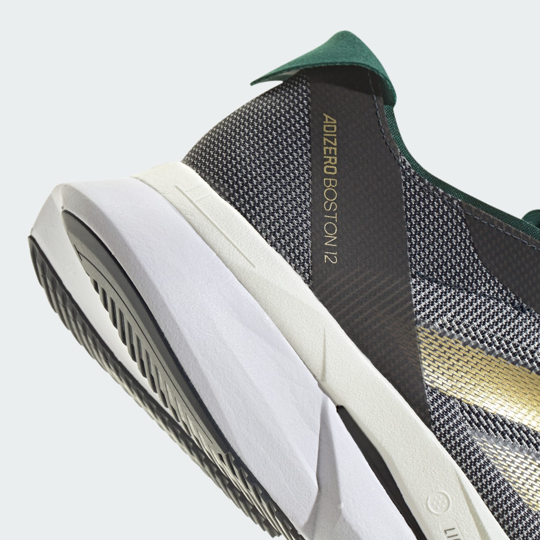 Adizero Boston 12 Shoes