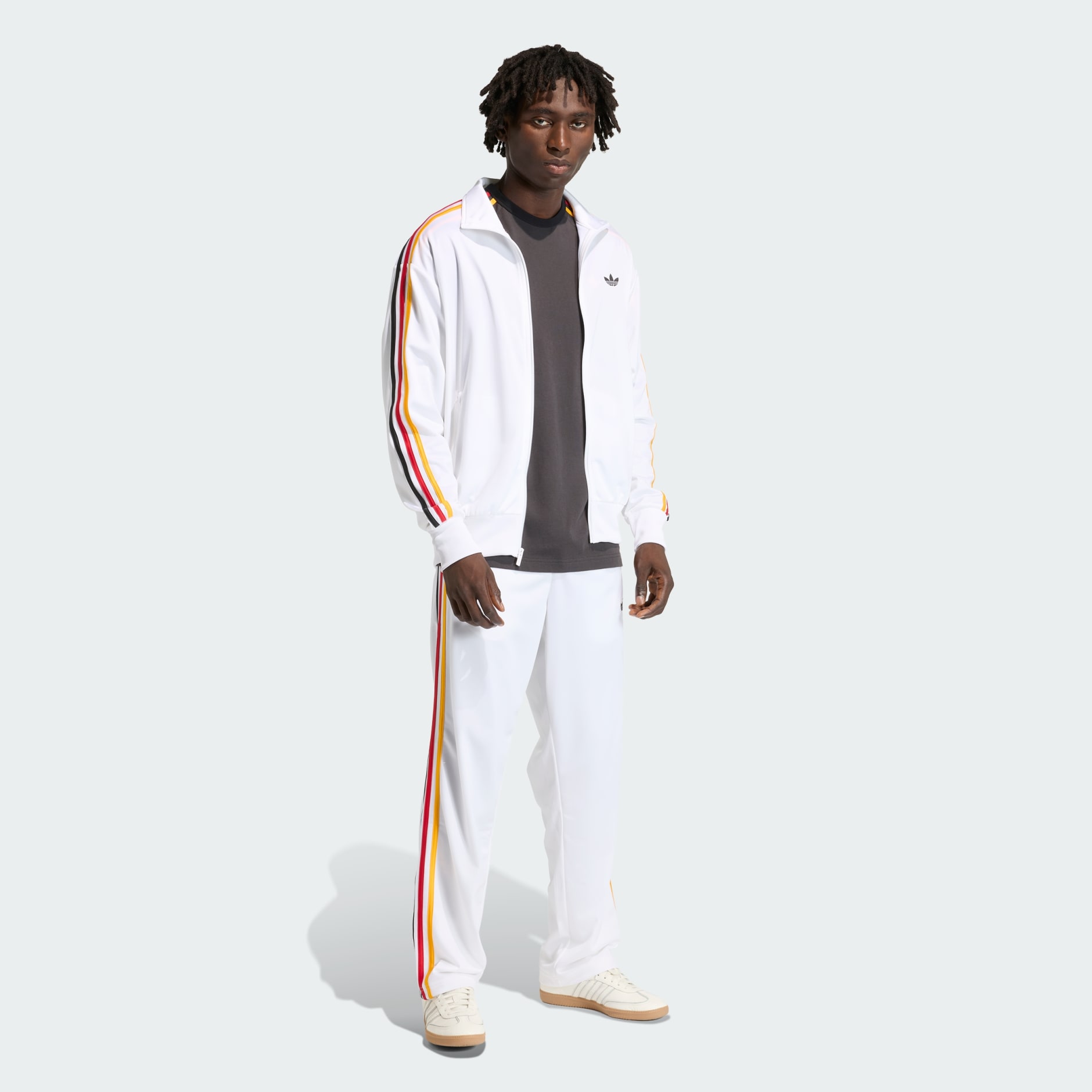 VESTE DE SURV&Ecirc;TEMENT FIREBIRD