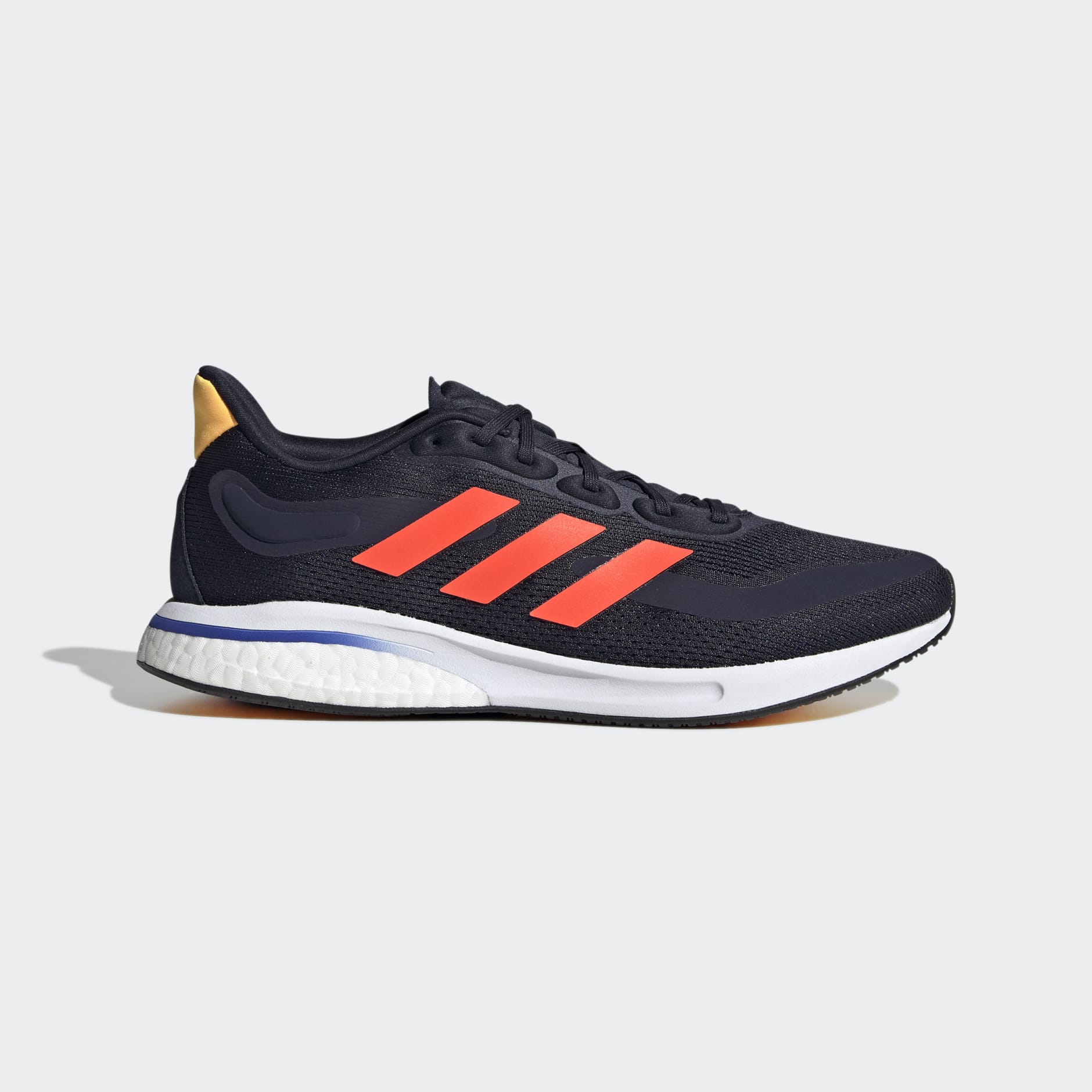 Supernova Shoes