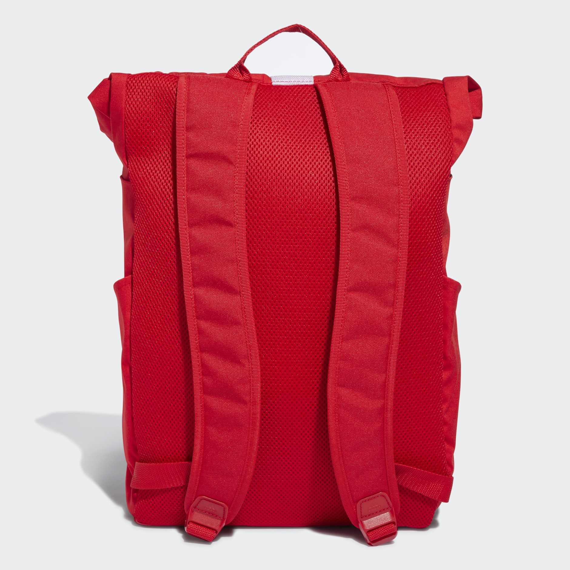 Arsenal Backpack