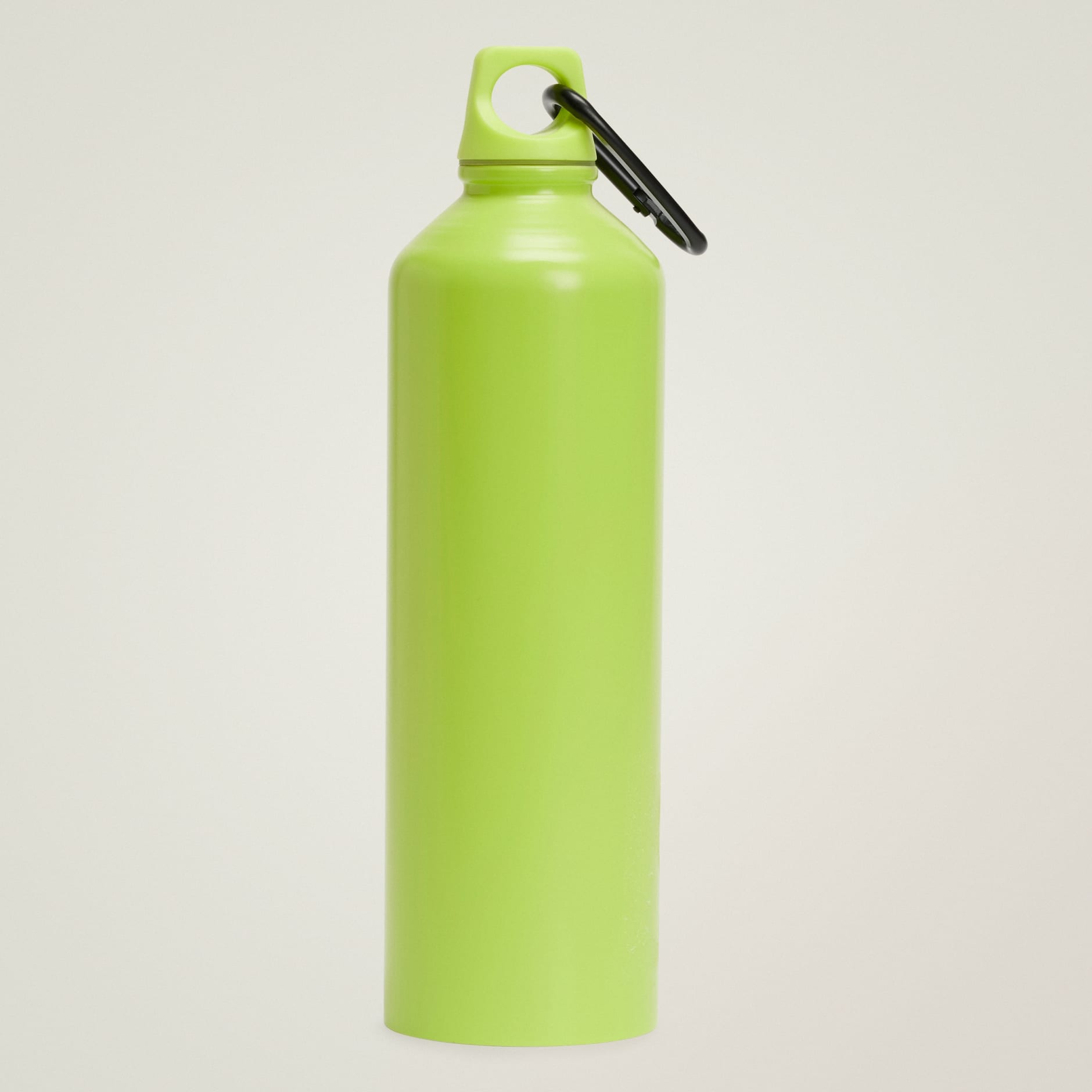 عبوة أديداس من Stella McCartney