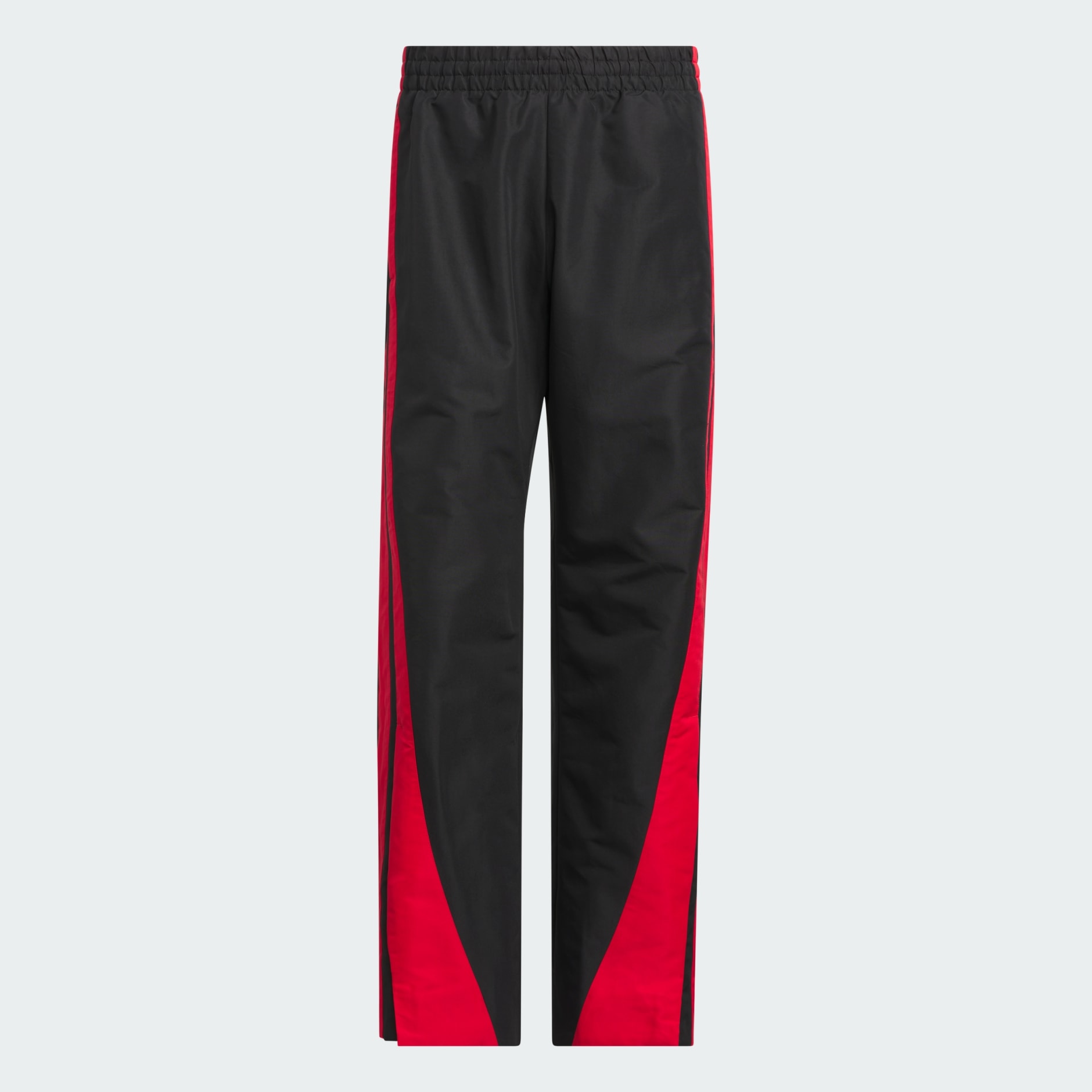 ADIDAS BASKETBALL WOVEN PANTS