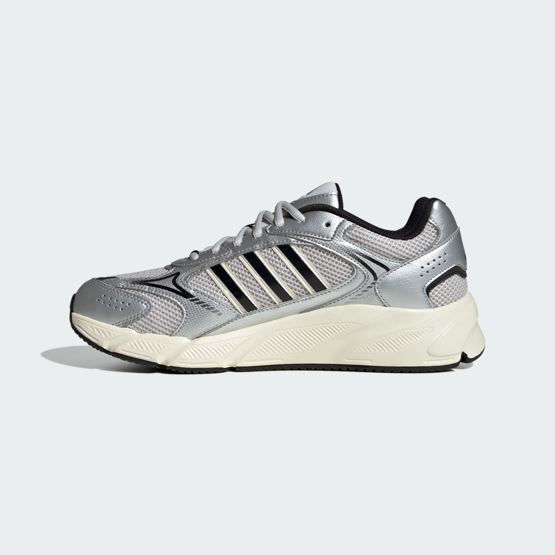 Crazychaos 2000 Shoes