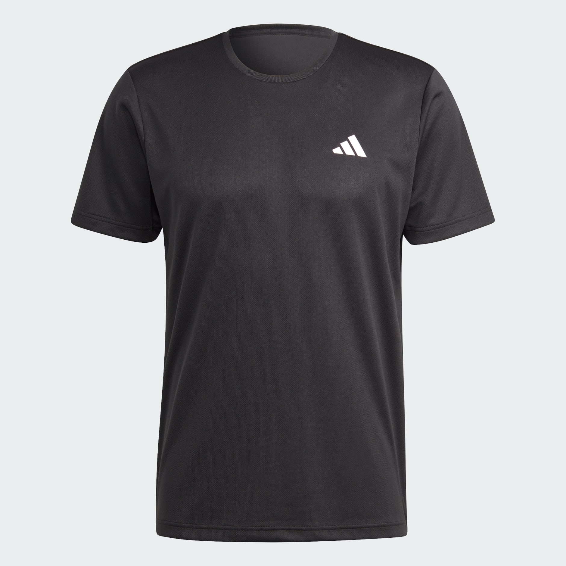 חולצת טניס Fab