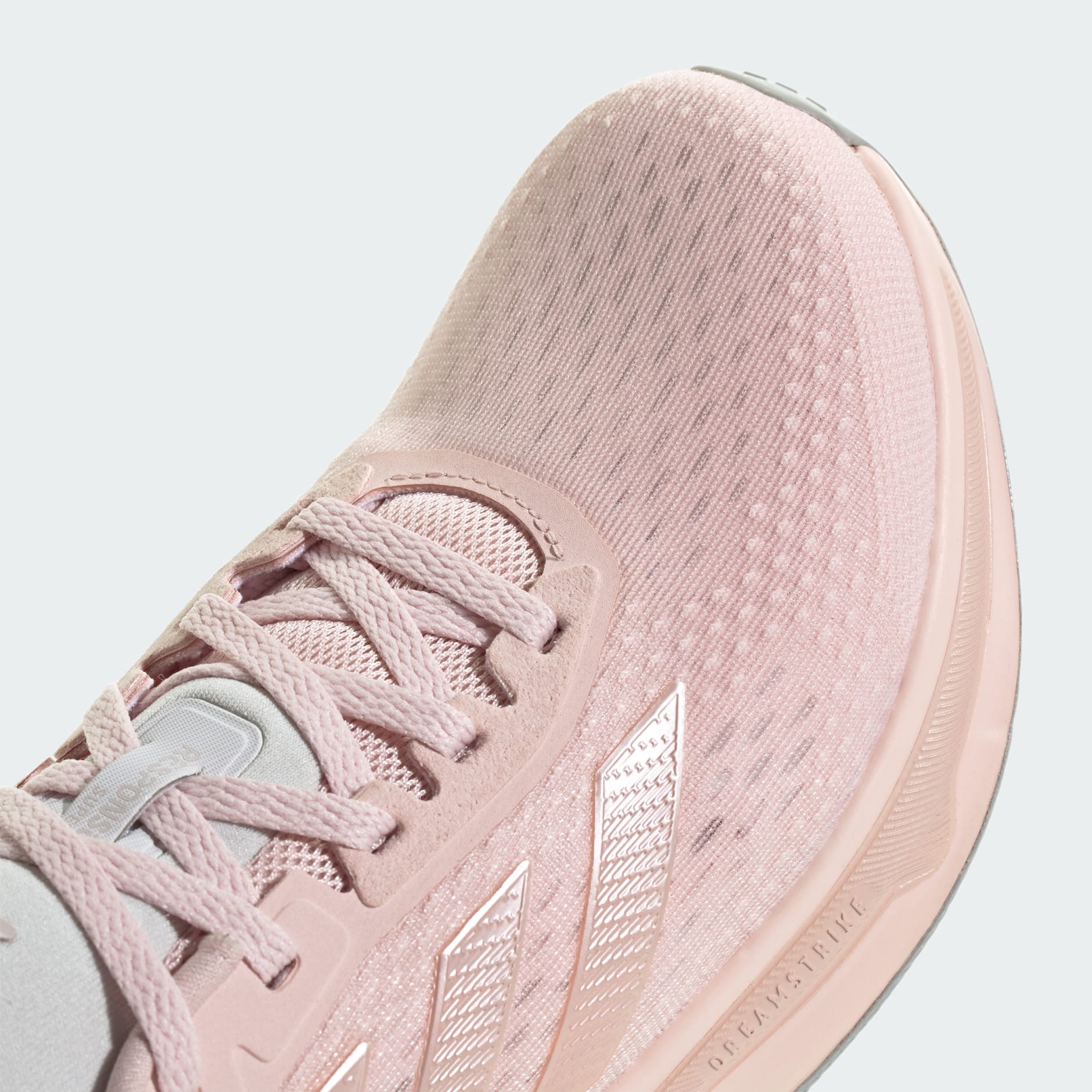 Tenis Response Super