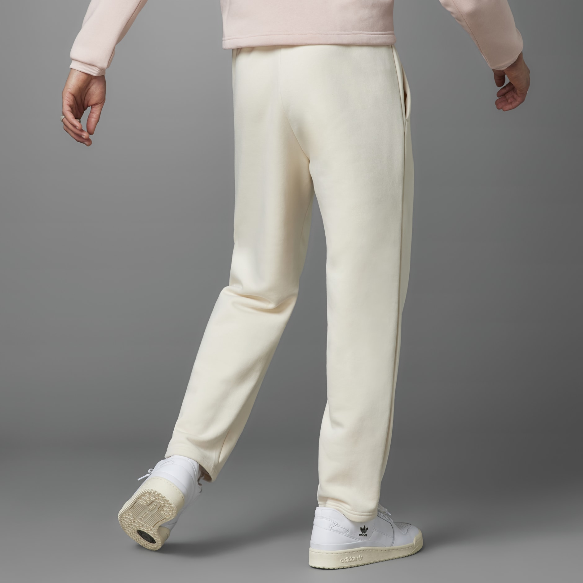 Sportswear Fleece 7/8 Pants