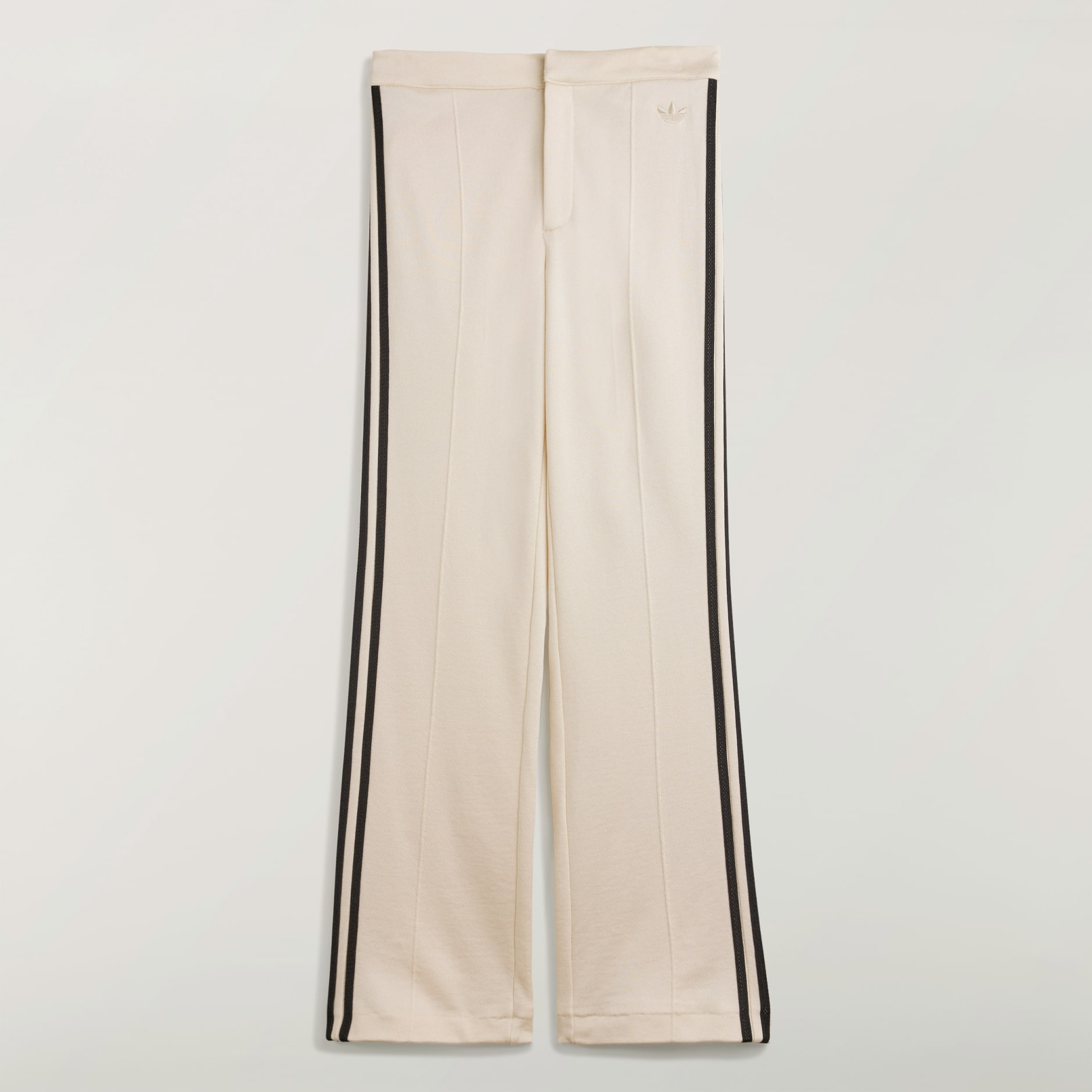 Wales Bonner Track Pant