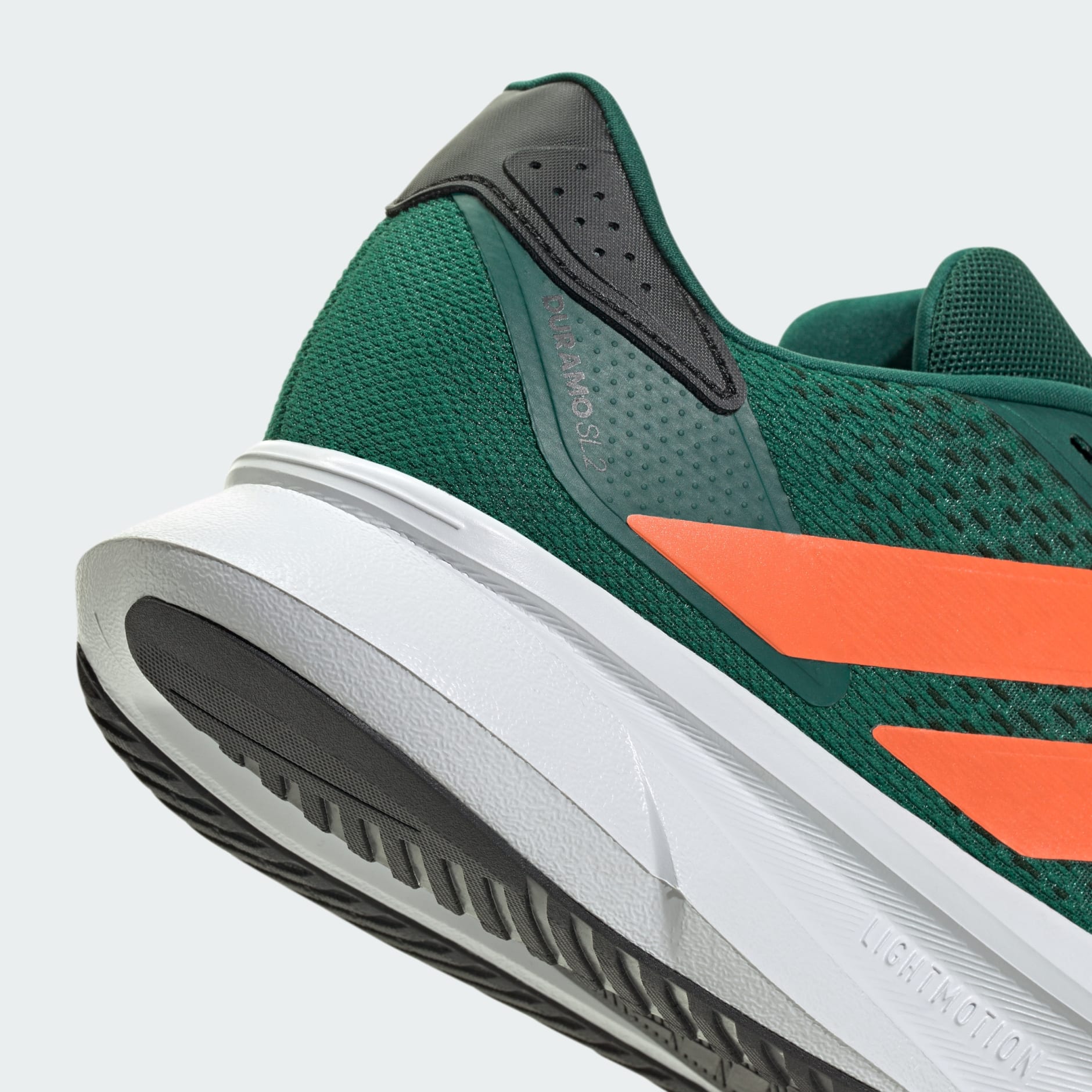 Duramo SL 2 Running Shoes