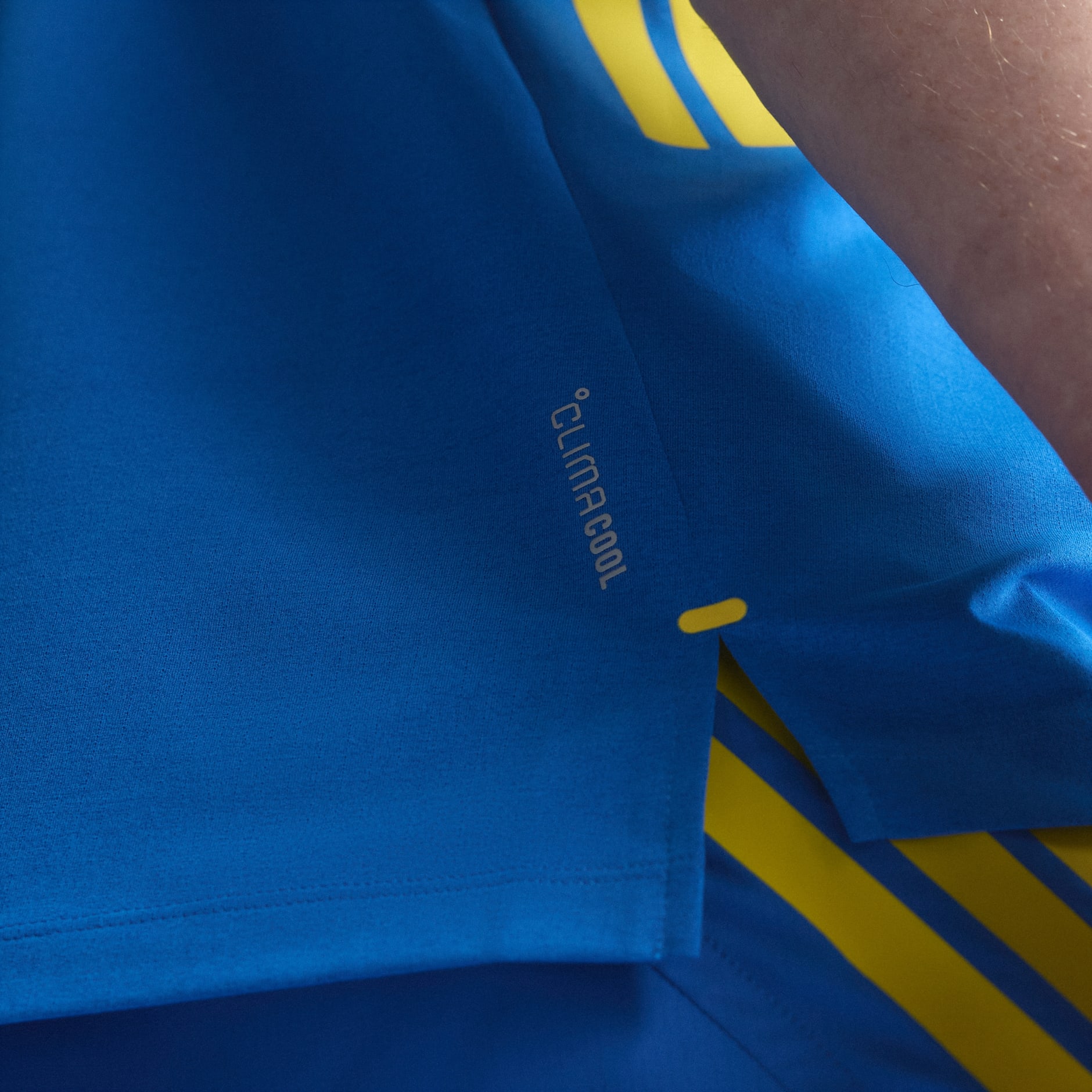 2026 年波士頓馬拉松跑步背心