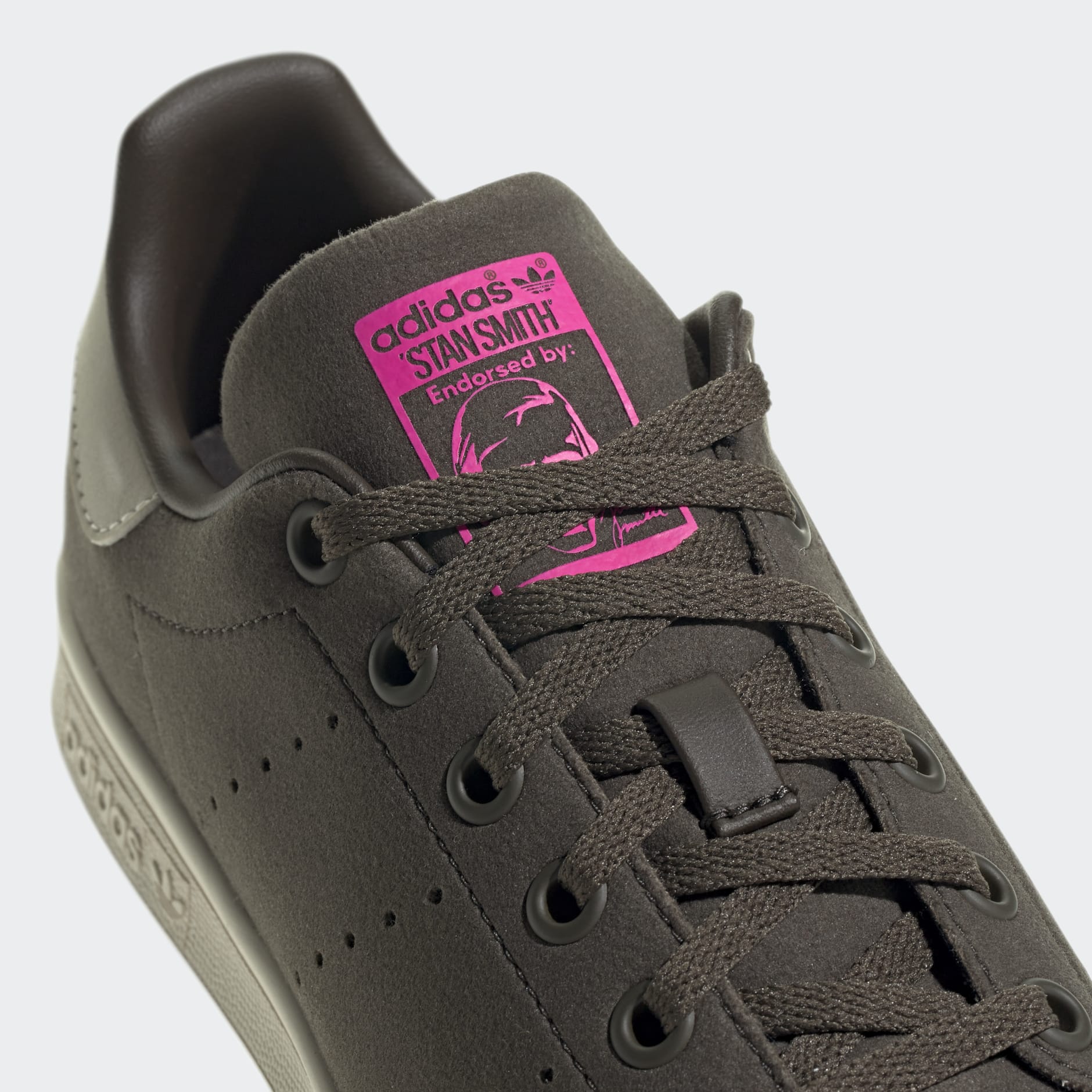 Stan Smith Shoes