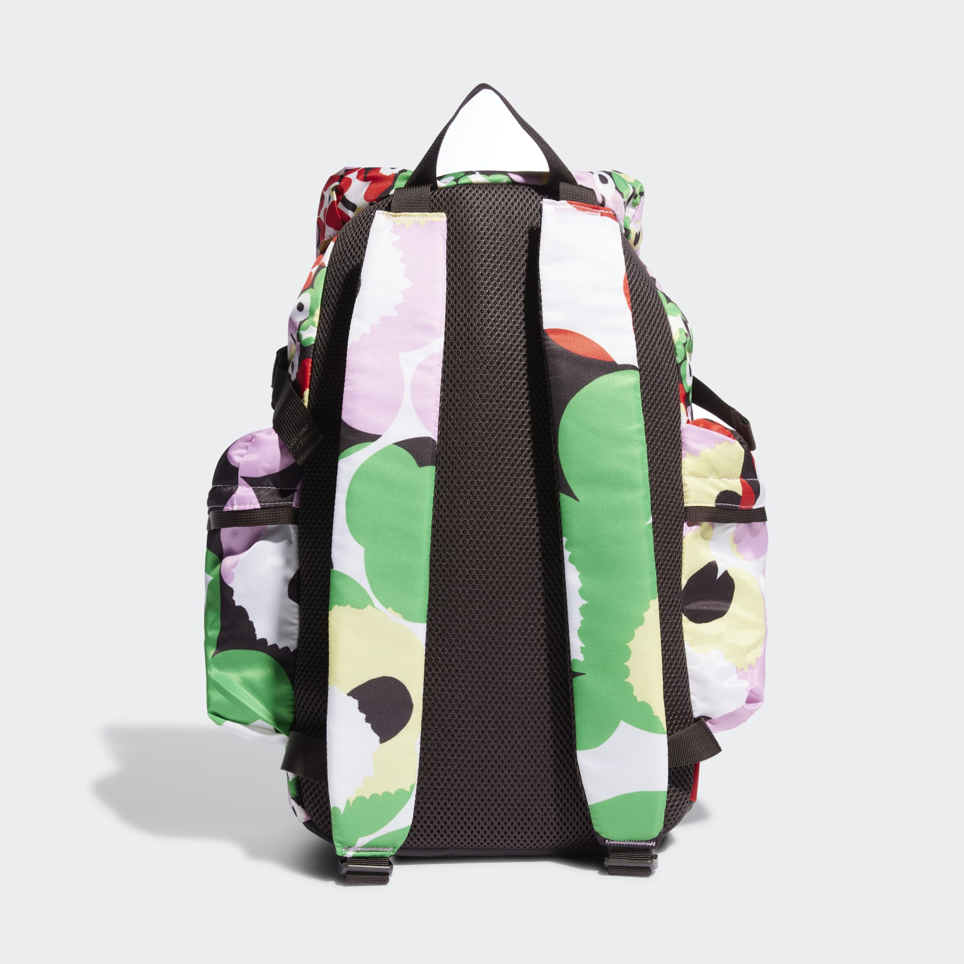adidas x Marimekko Allover Print Sports Backpack