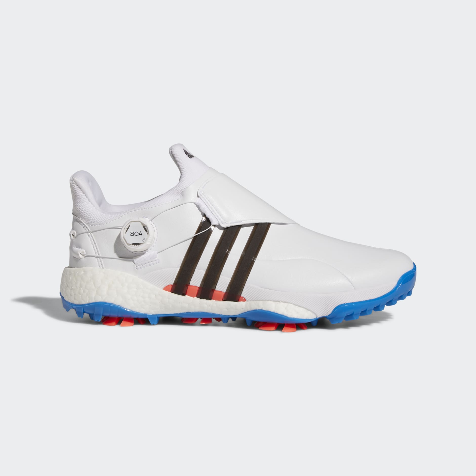 Tour360 22 BOA Golf Shoes