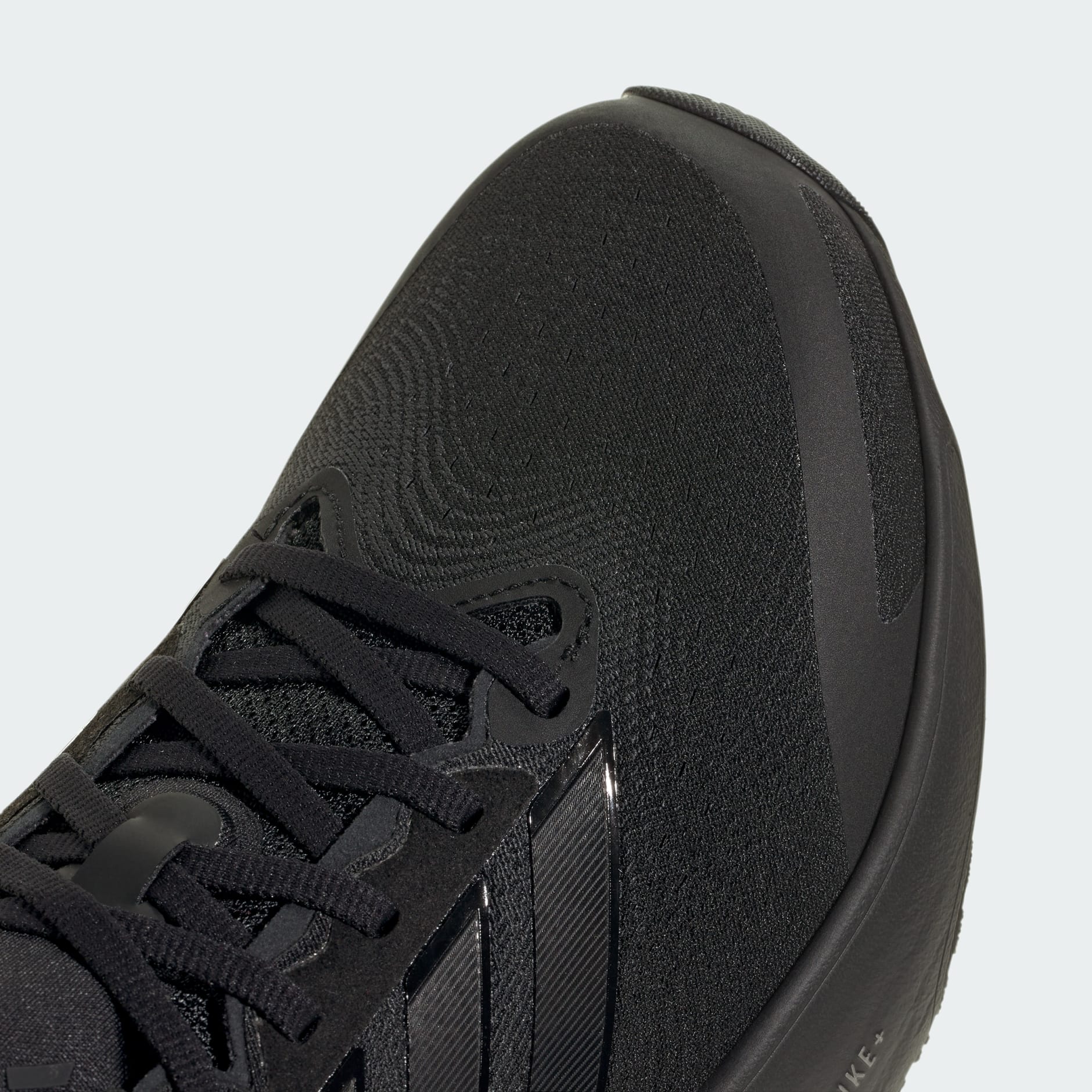 Supernova Rise 3 Running Shoes