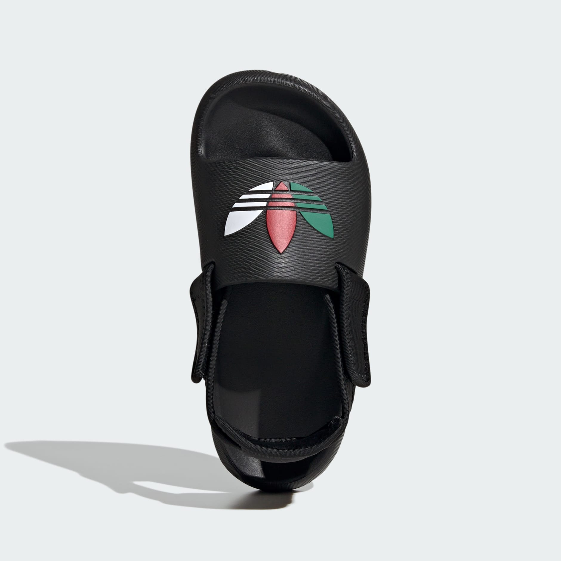 Adifom Adilette Slides Kids