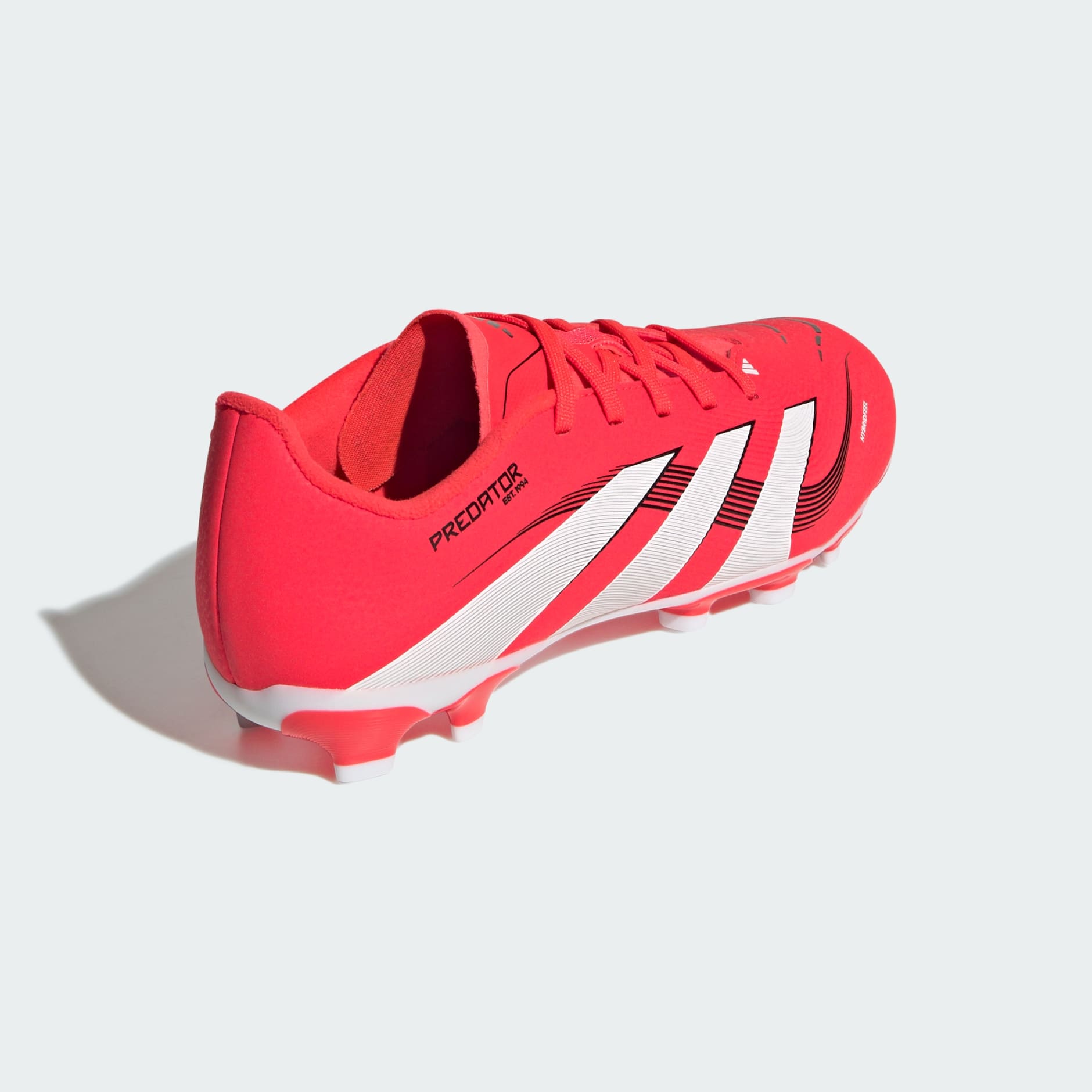 Predator League Multi-Ground Boots Kids
