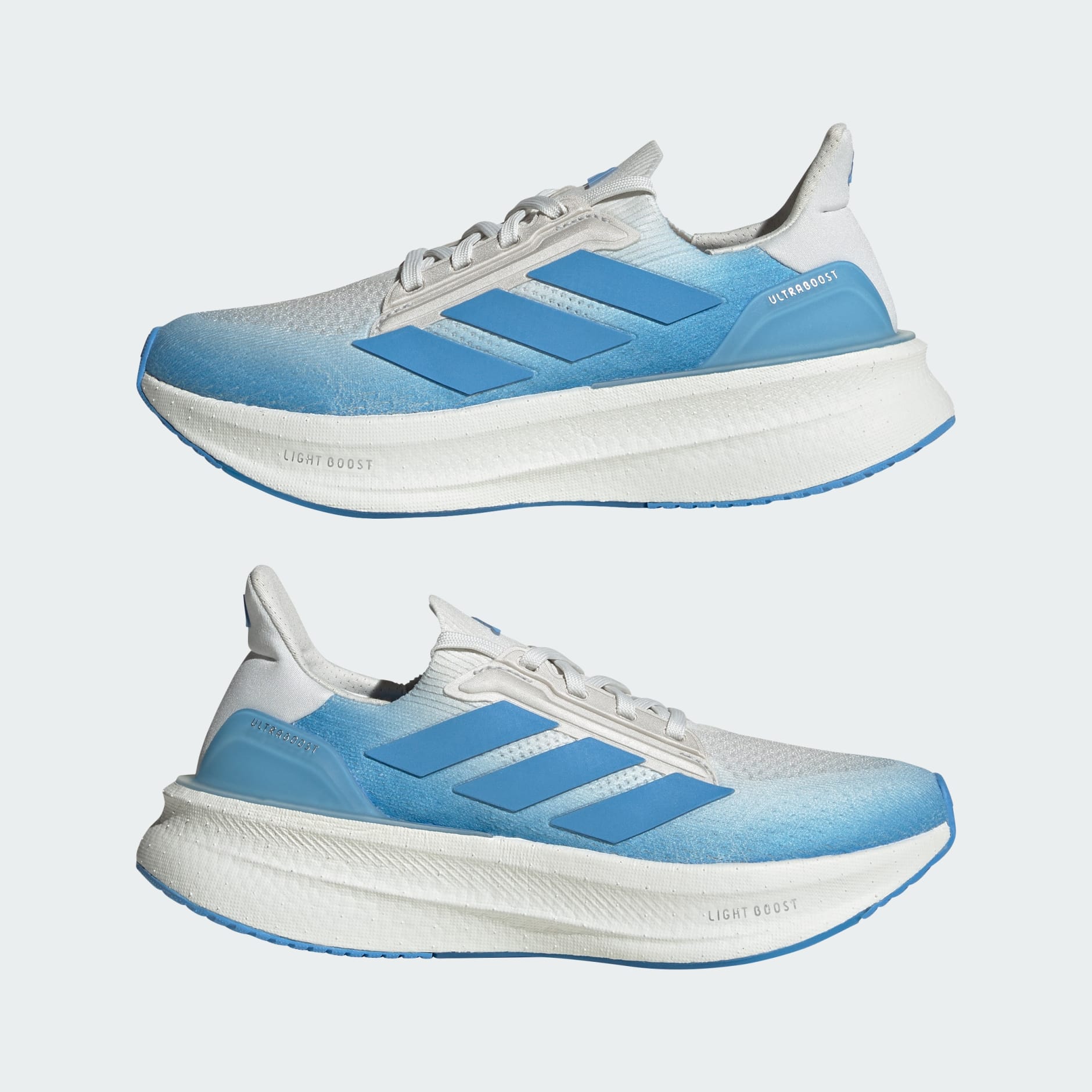 Pantofi ULTRABOOST 5X