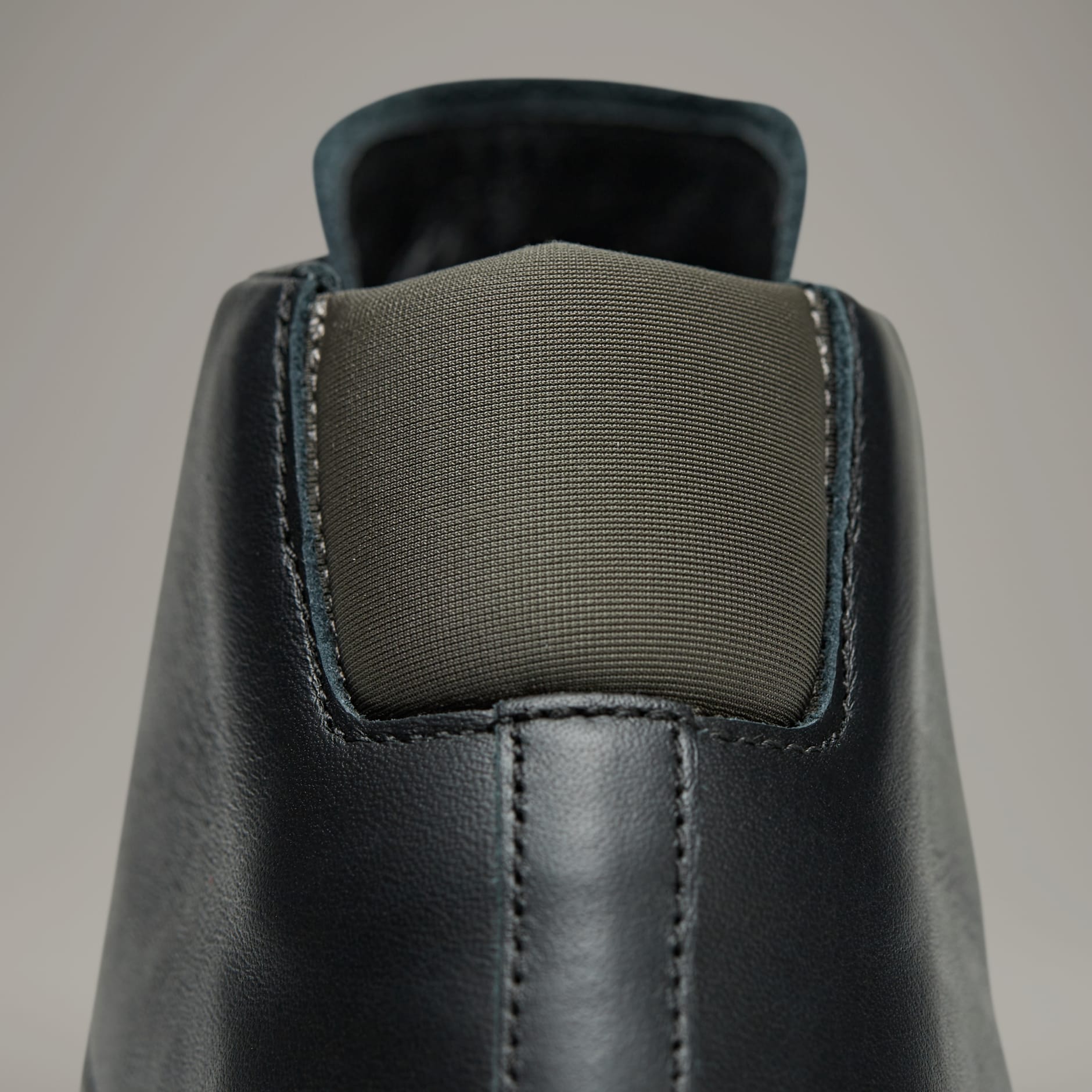 Y-3 Gendo Pro Model