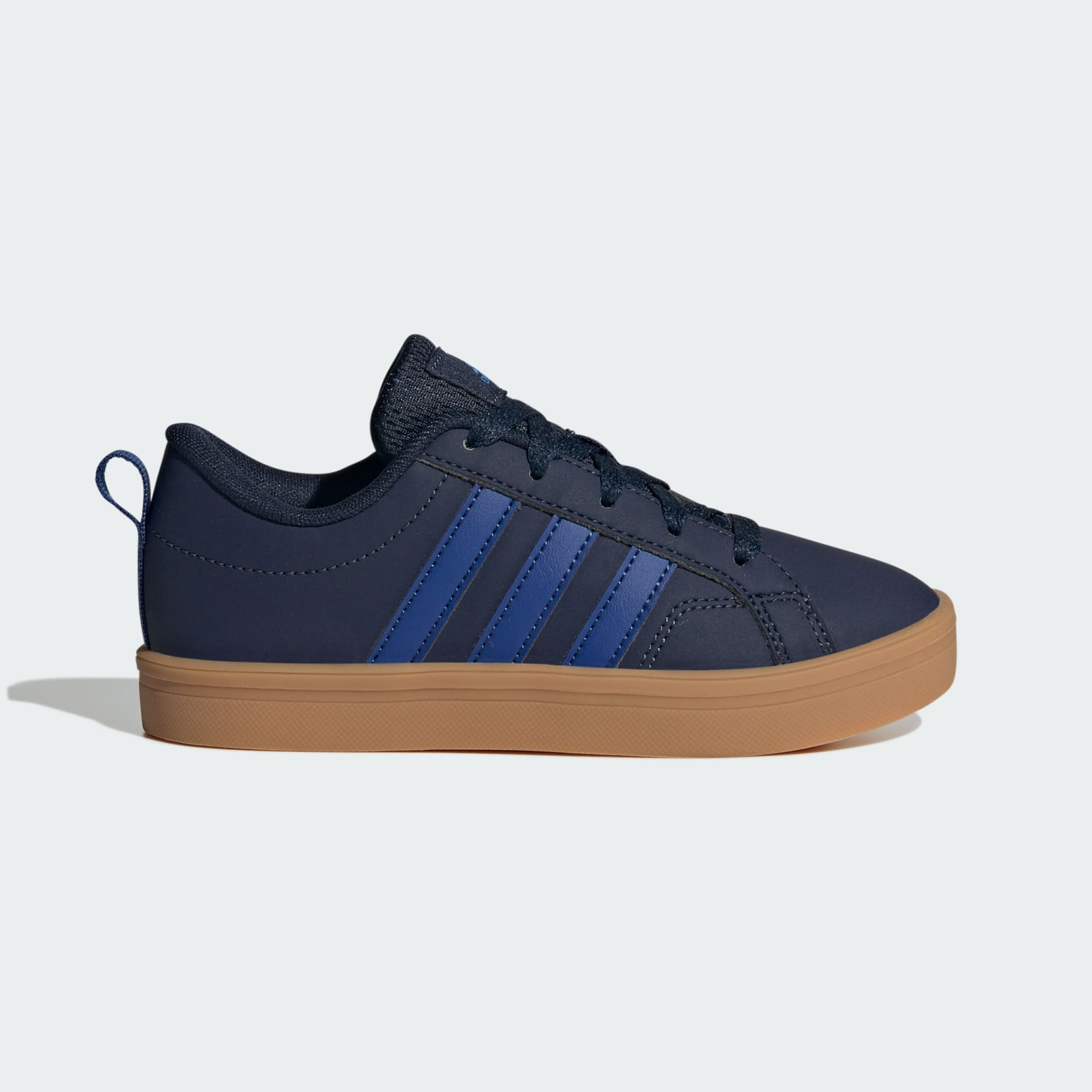 Shoes VS Pace 2.0 Shoes Kids Blue adidas South Africa