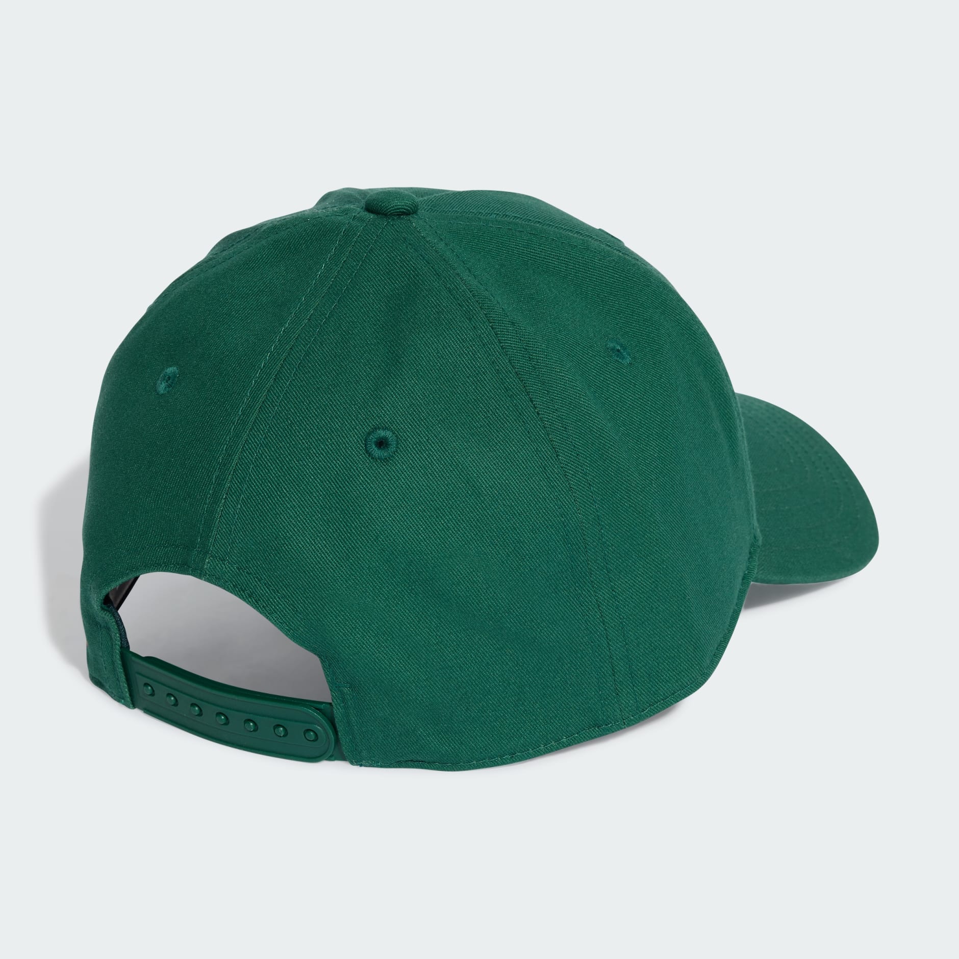 adidas Sportswear Pizza Graphic Cap