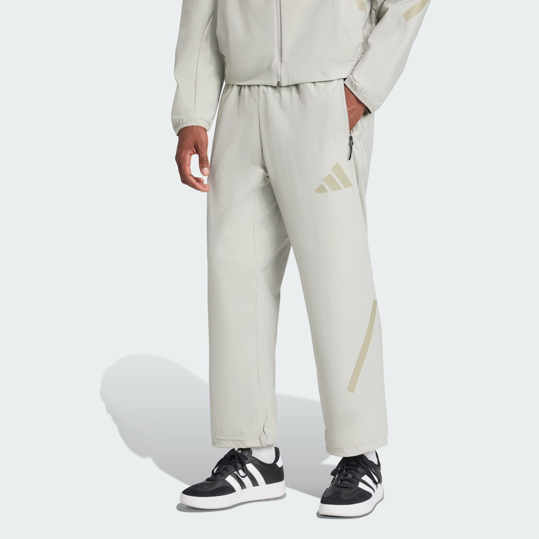 香港貮圓 H2Shop】香港港幣5元伍圓1987~1988年伊利沙伯二世女皇頭錢幣硬幣