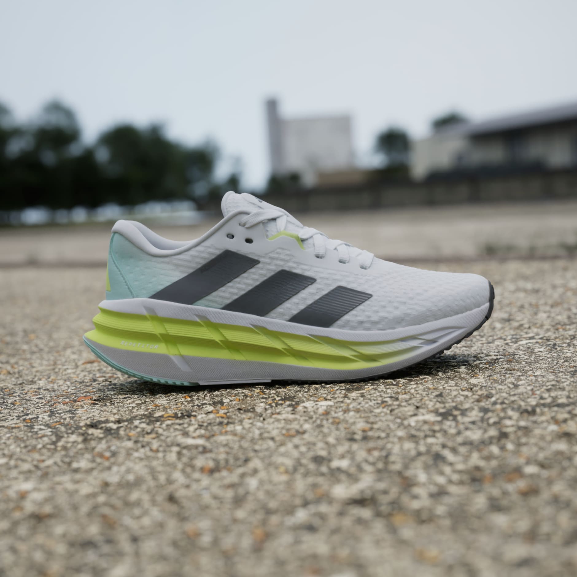 Adistar 3 Shoes