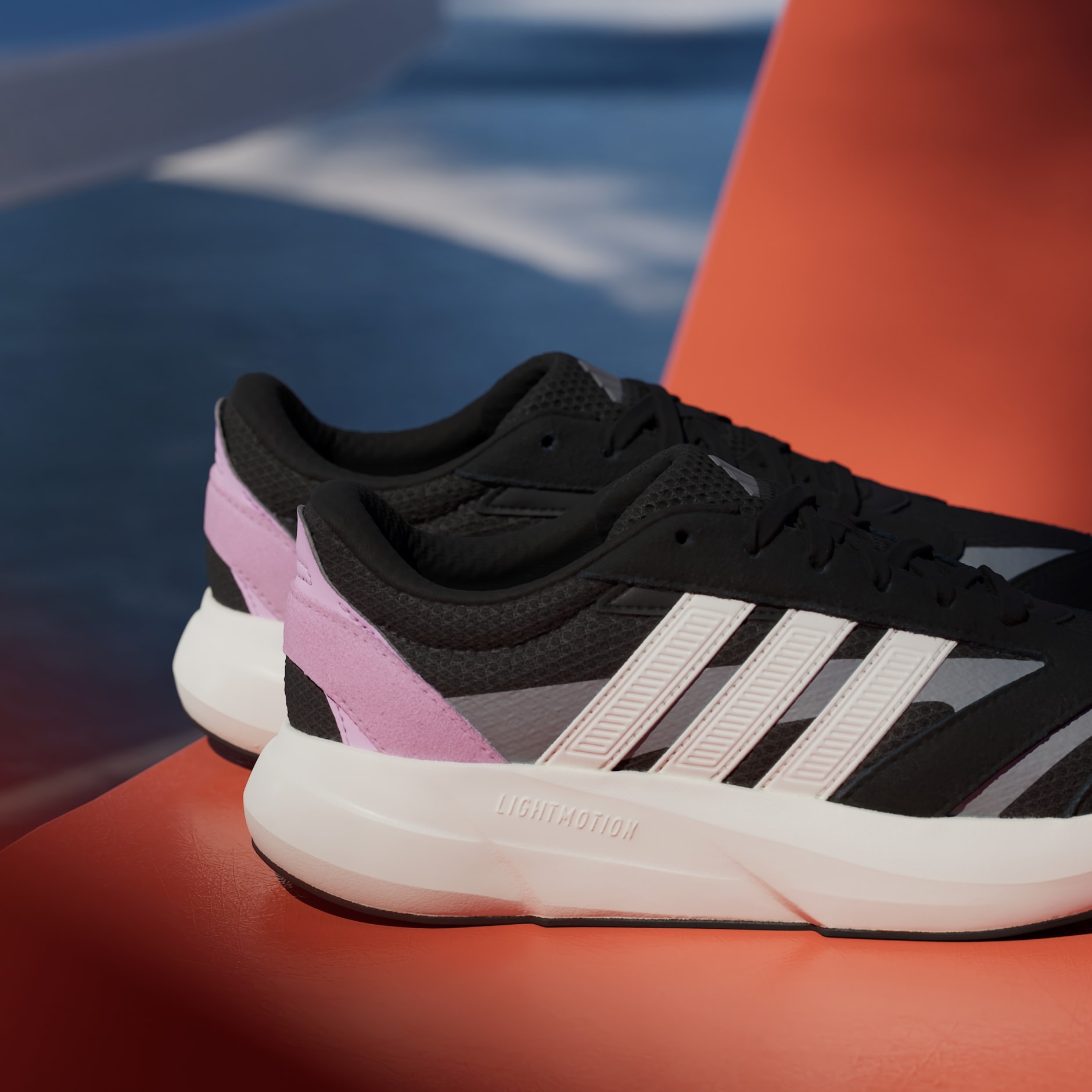 حذاء Lightshift 2.0