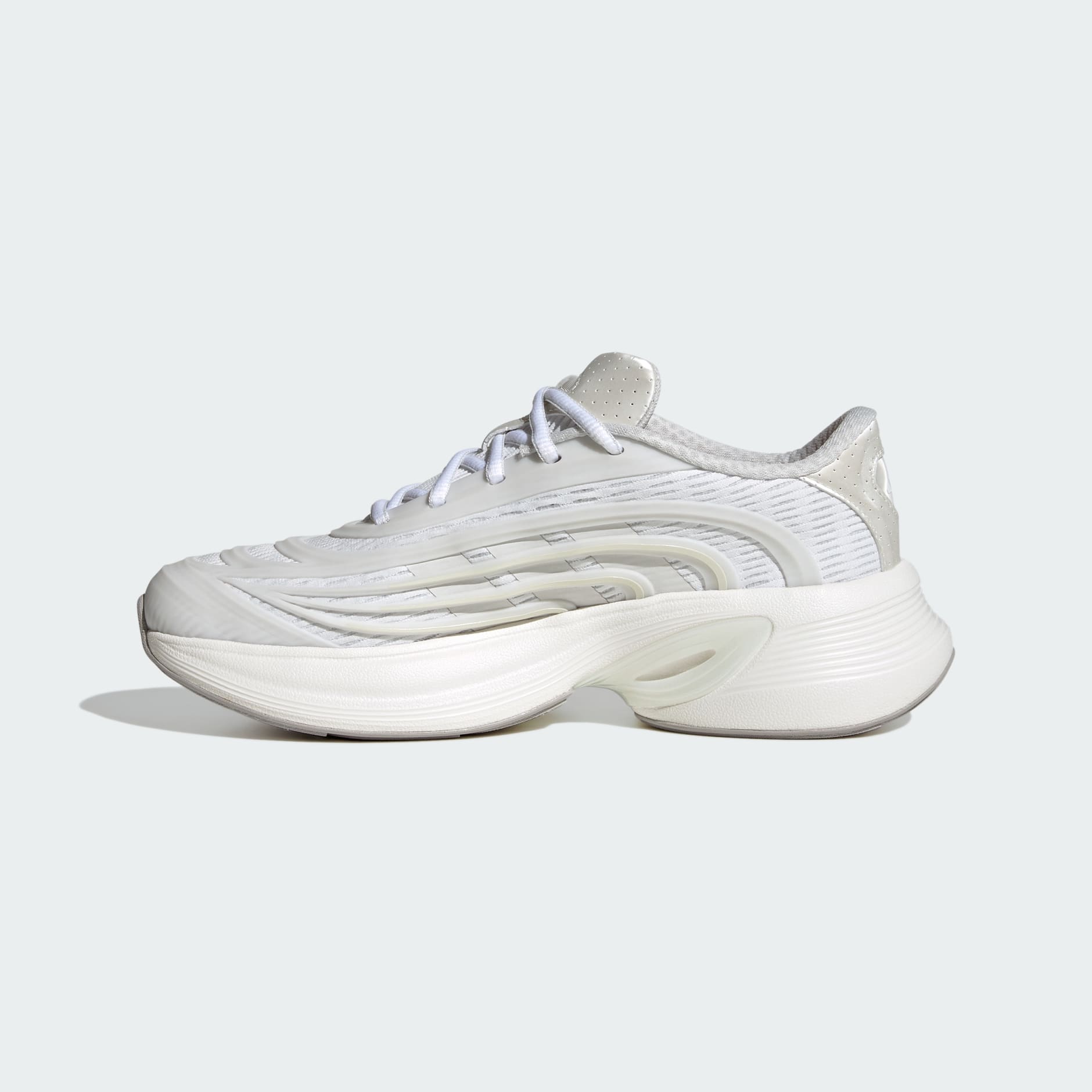 PANTOFI SPORT CLIMACOOL SPW