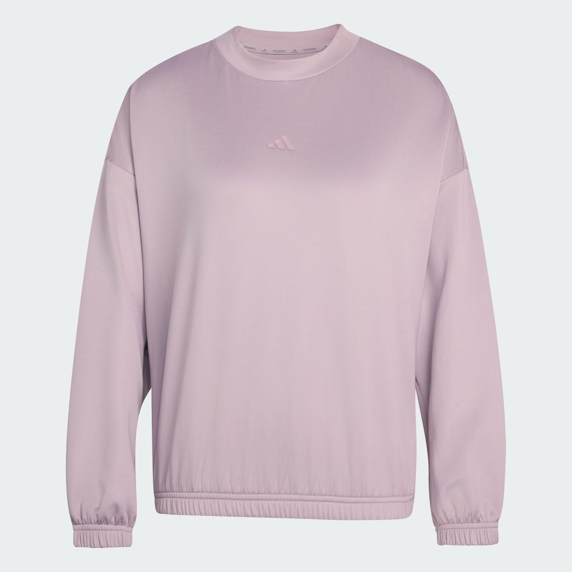 Yoga Essentials Cover-Up