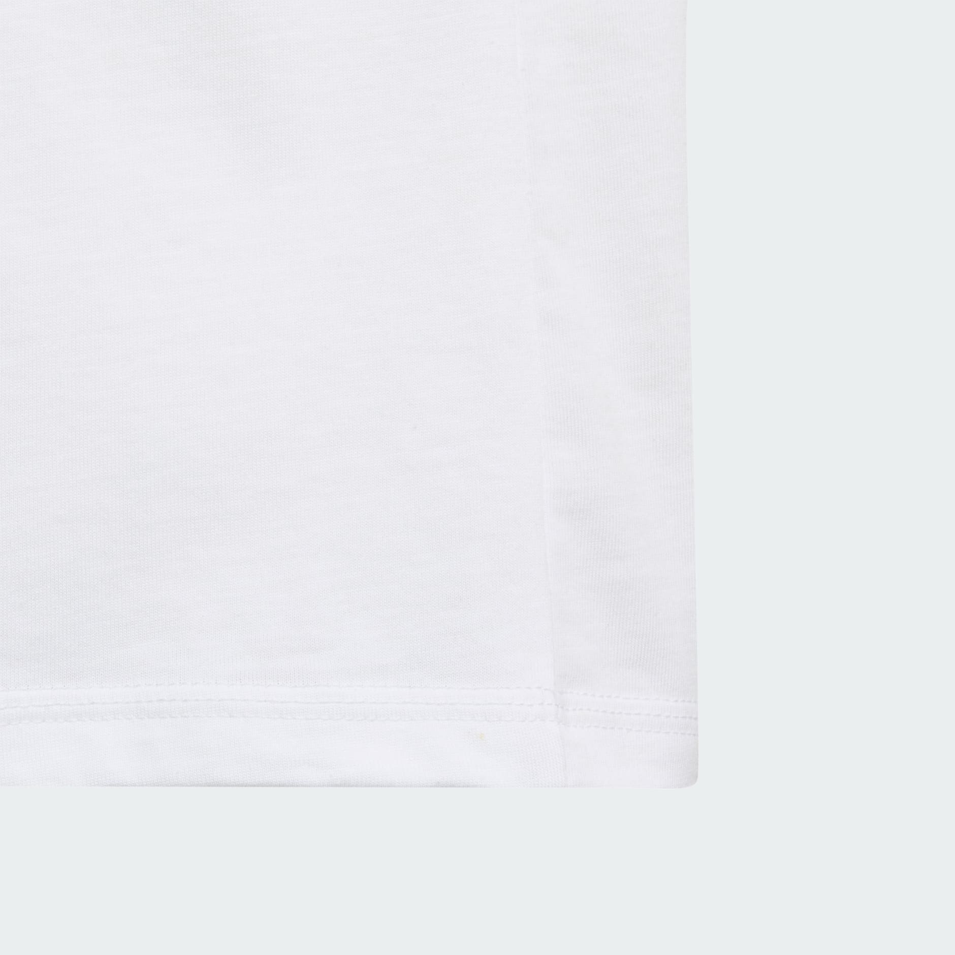 Dječja majica Mercedes - AMG Petronas Formula One Team George Russell