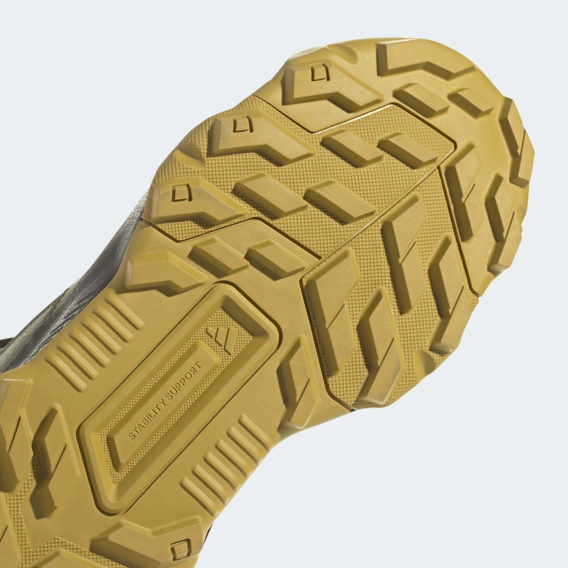 Unity Leather Mid COLD.RDY Hiking Shoes