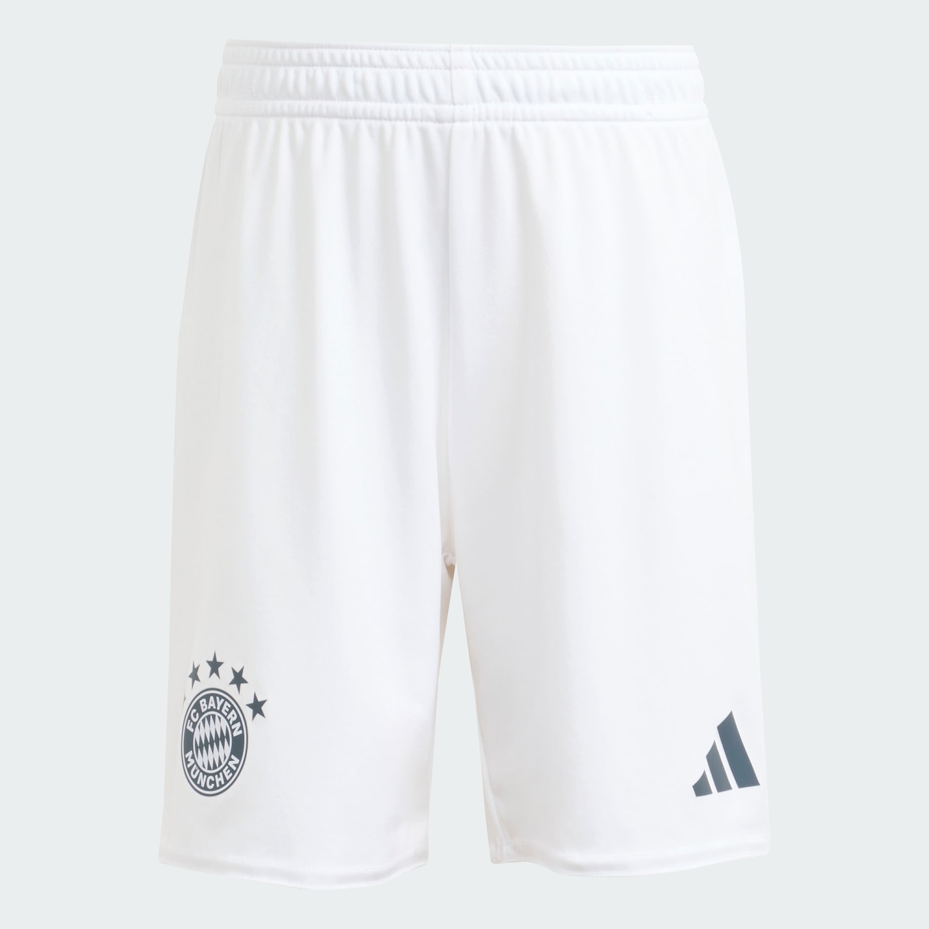 Set mini FC Bayern 25/26 Away pentru copii