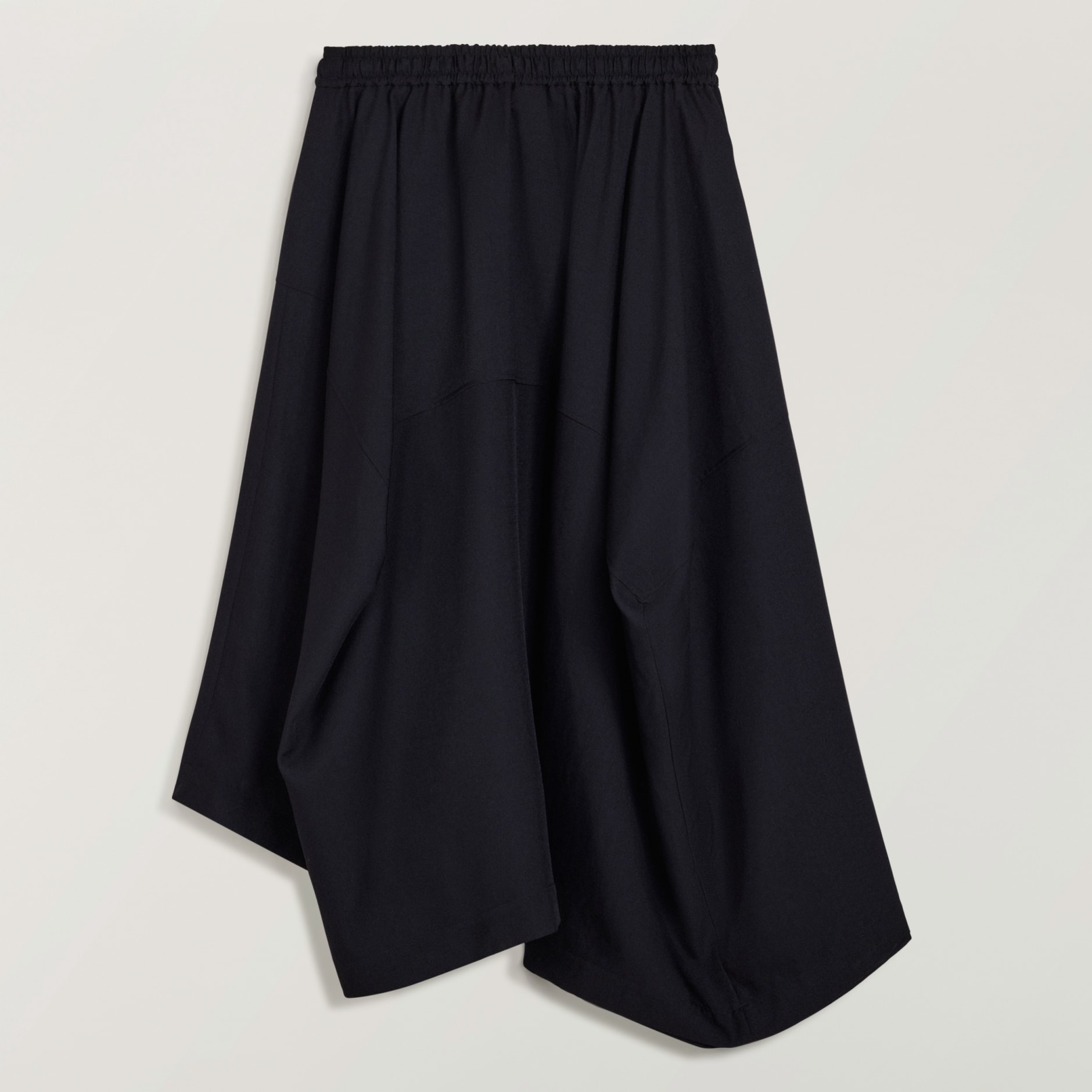 FUSTĂ Y-3 SPORT UNIFORM