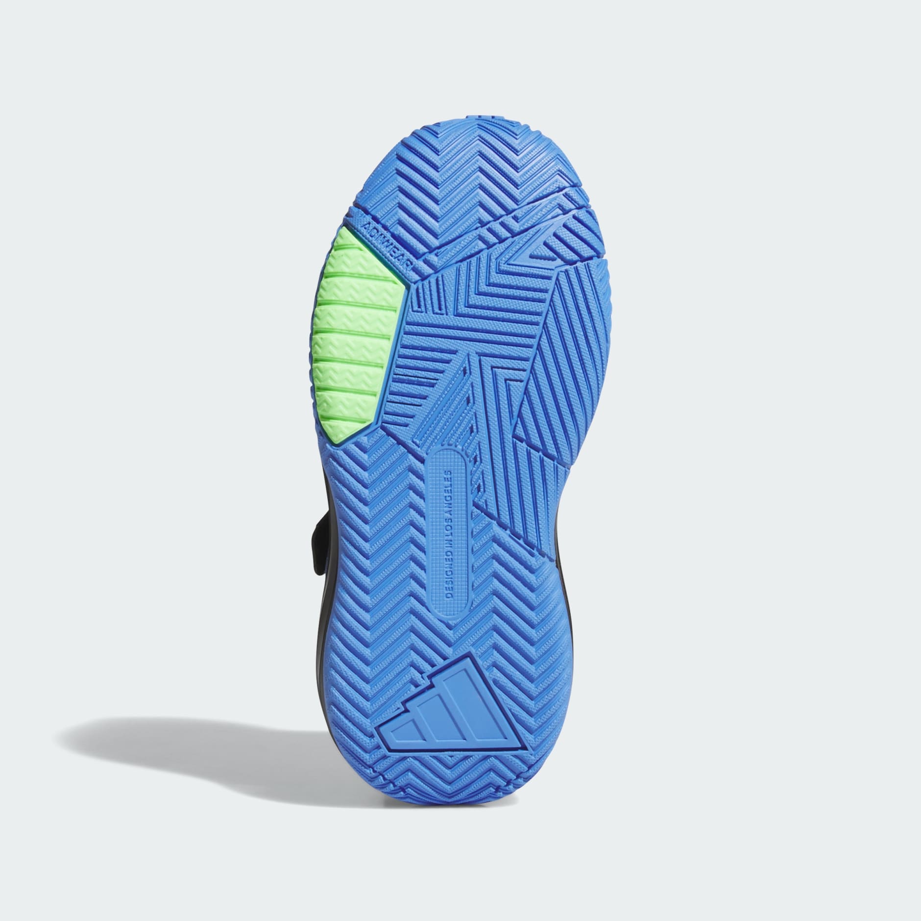 حذاء Ownthegame 3.0