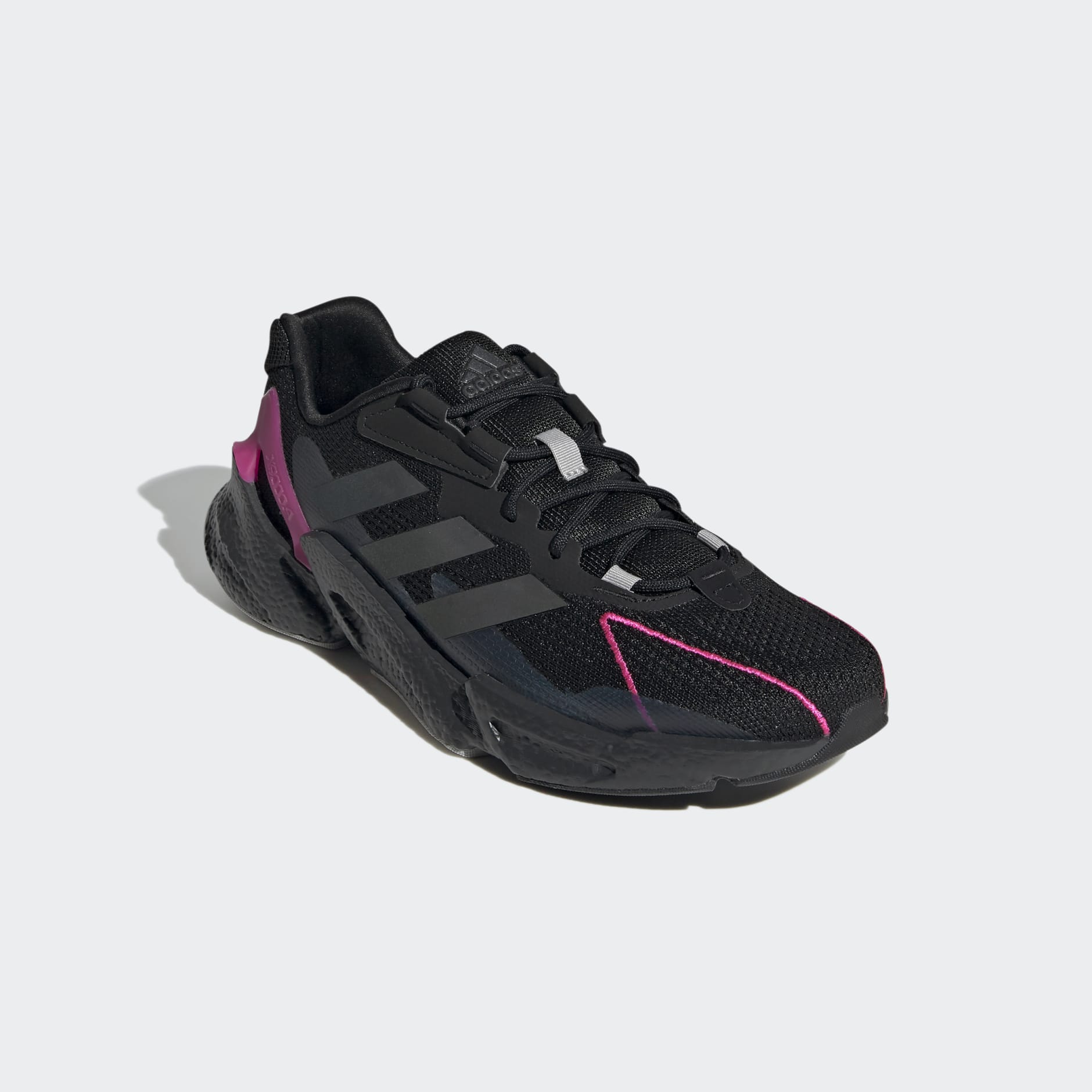 X9000L4 Shoes