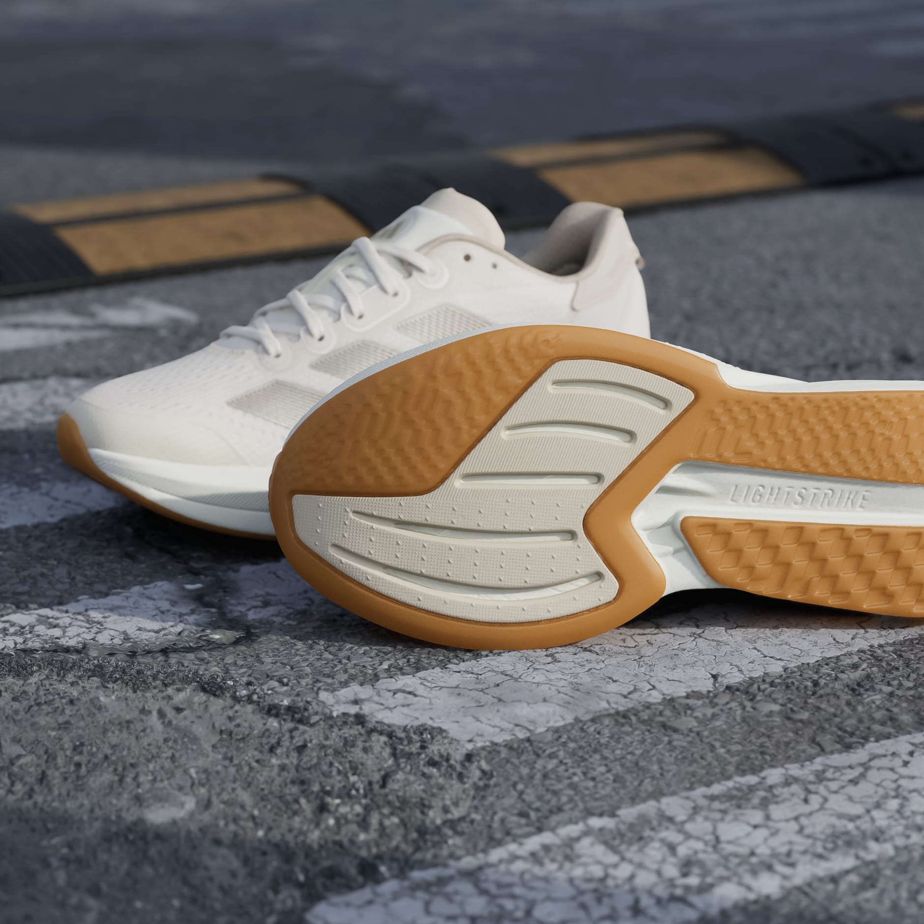 Duramo Speed 2 Running Shoes