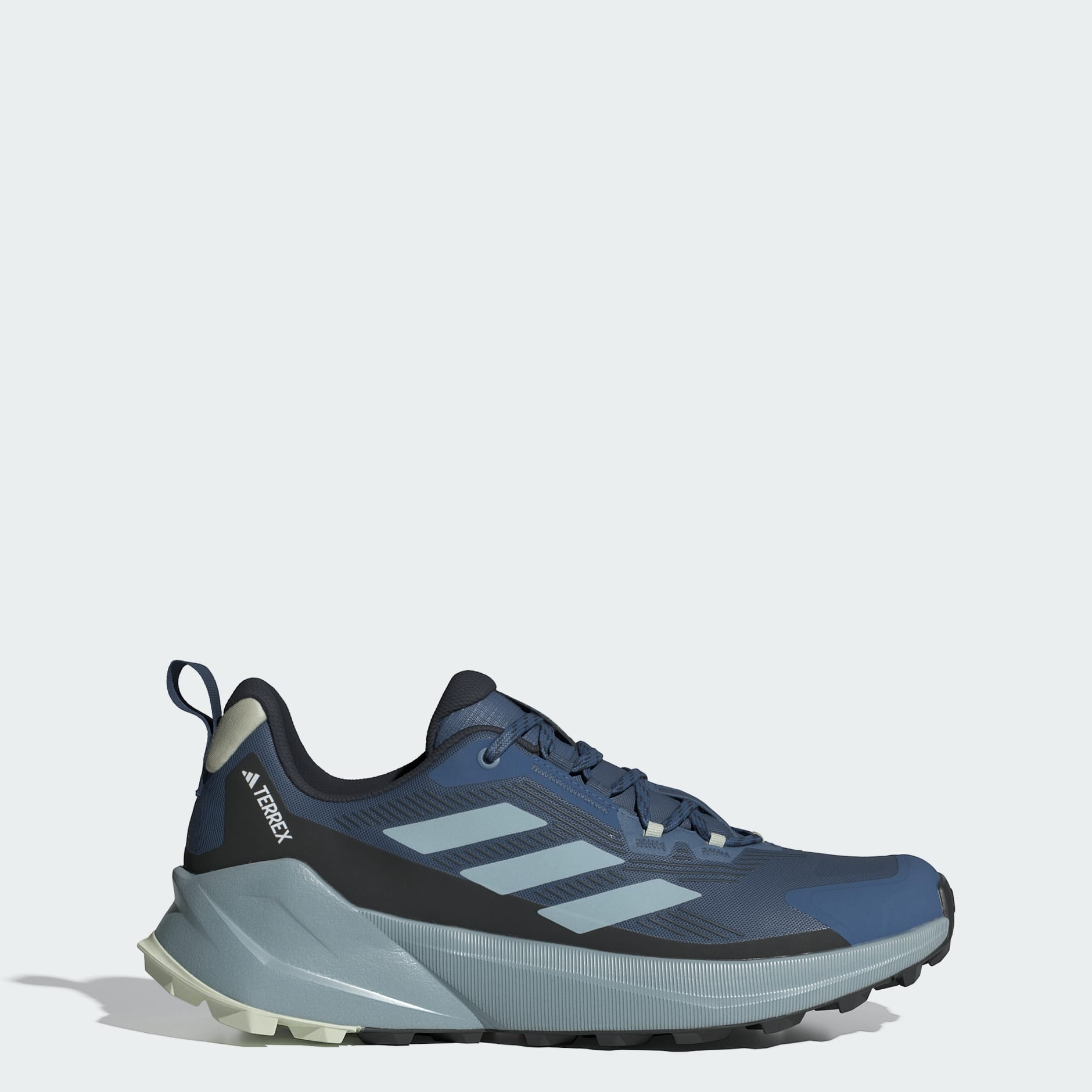 Adidas Terrex Trailmaker 2.0 Hiking Shoes