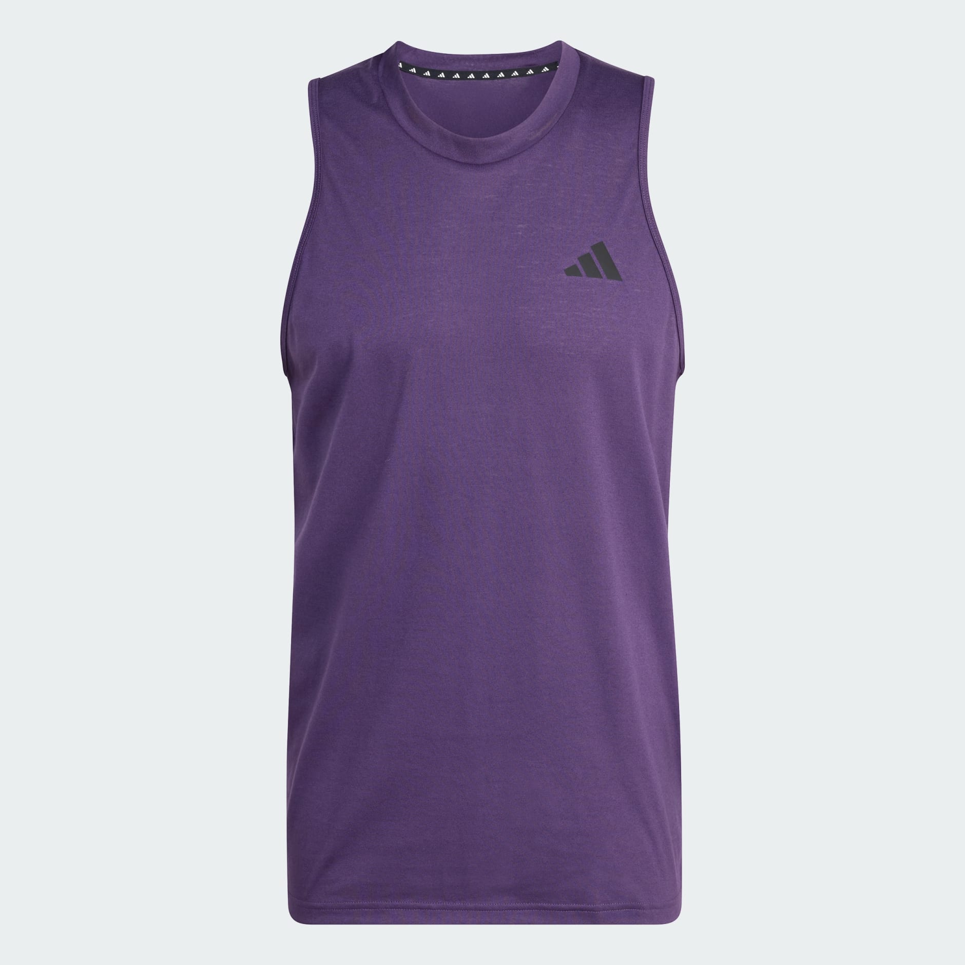 Train Essentials Feelready Training Sleeveless Tee