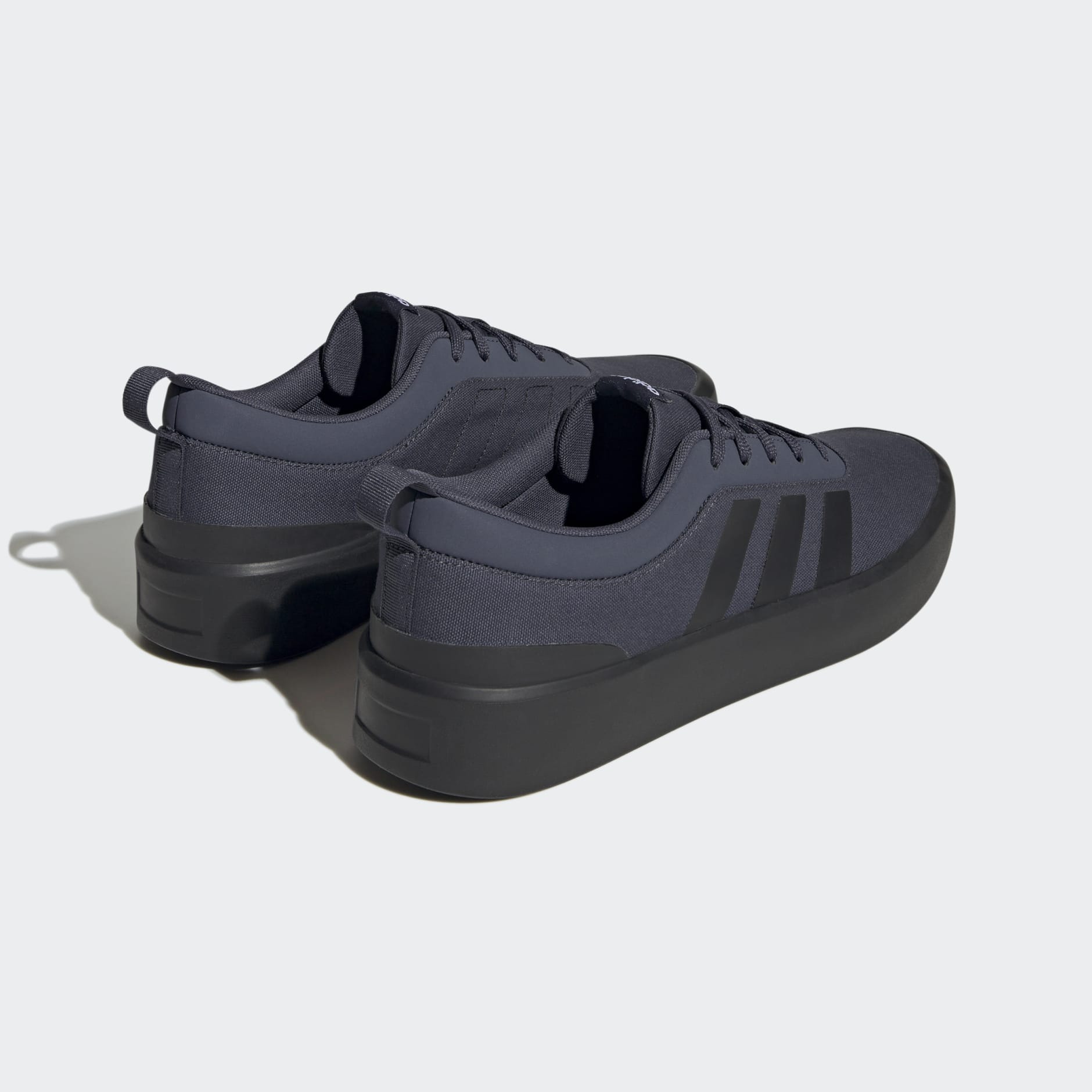 Futurevulc Lifestyle Skateboarding Shoes