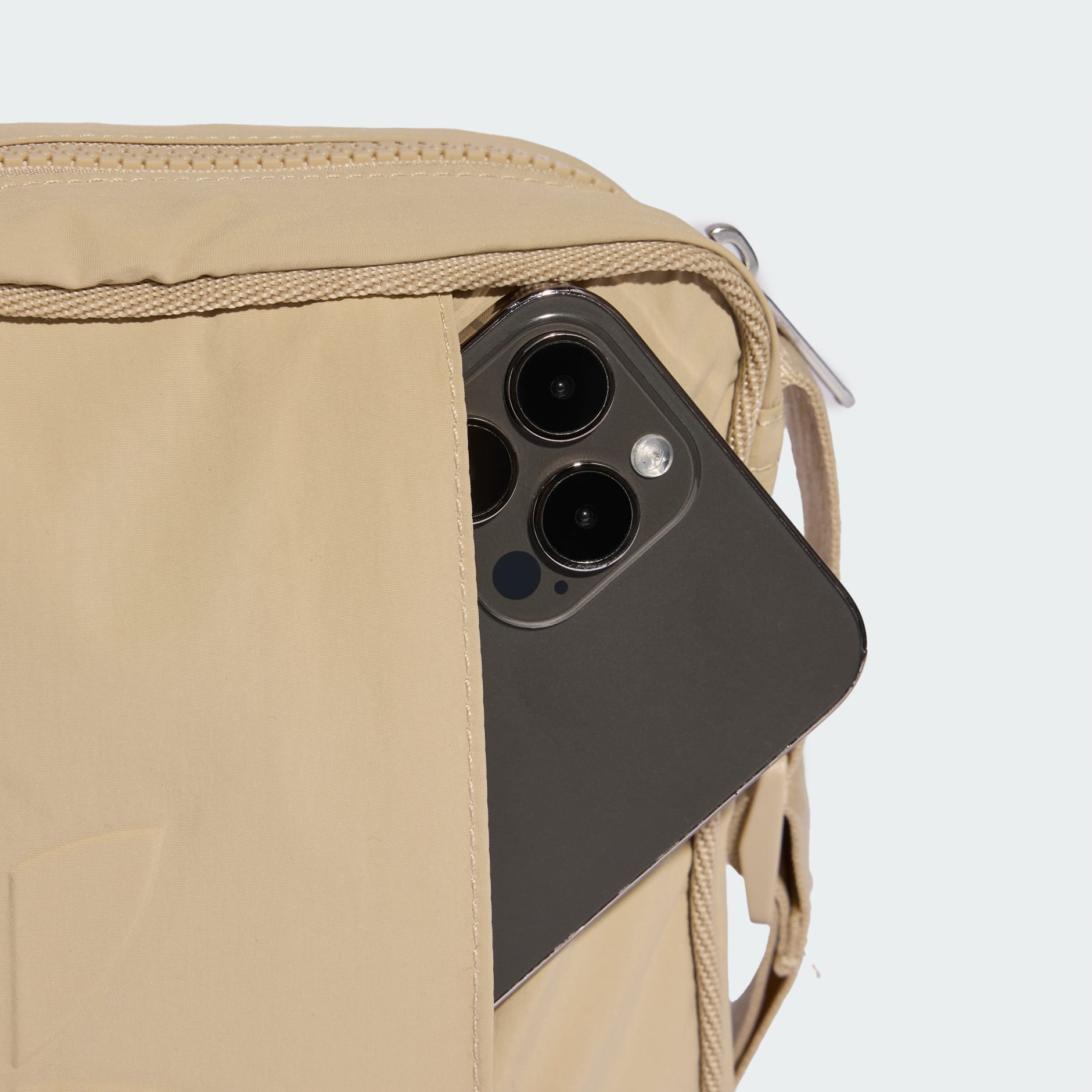 Geantă pentru obiecte mici Everyday Icons