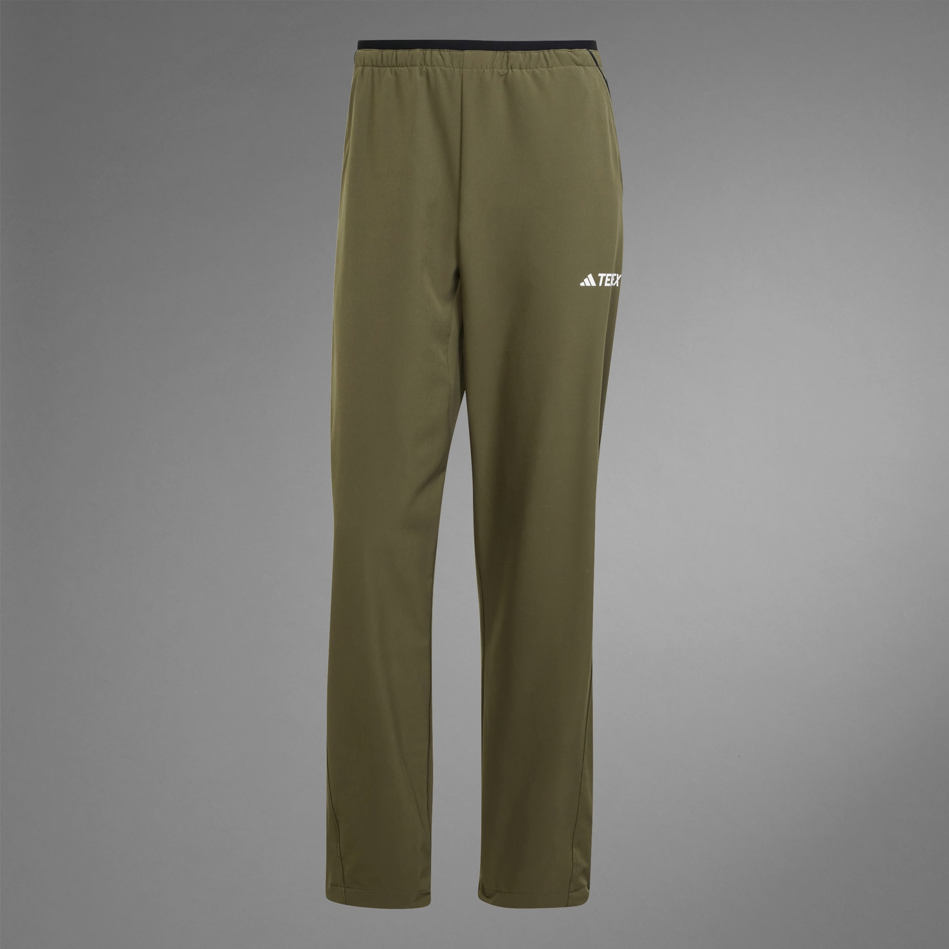 Pantaloni Terrex Multi Liteflex