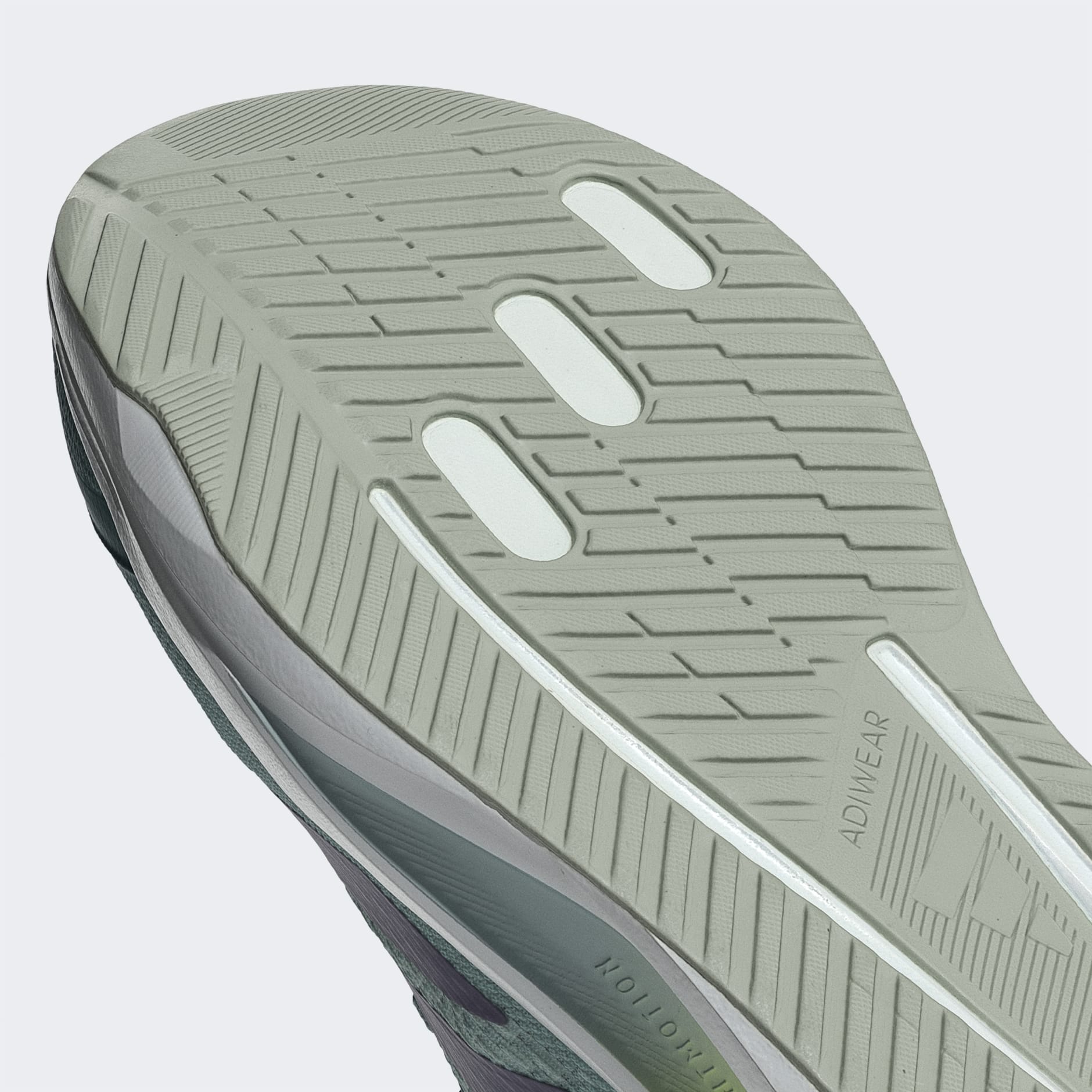 Duramo SL2 跑步鞋