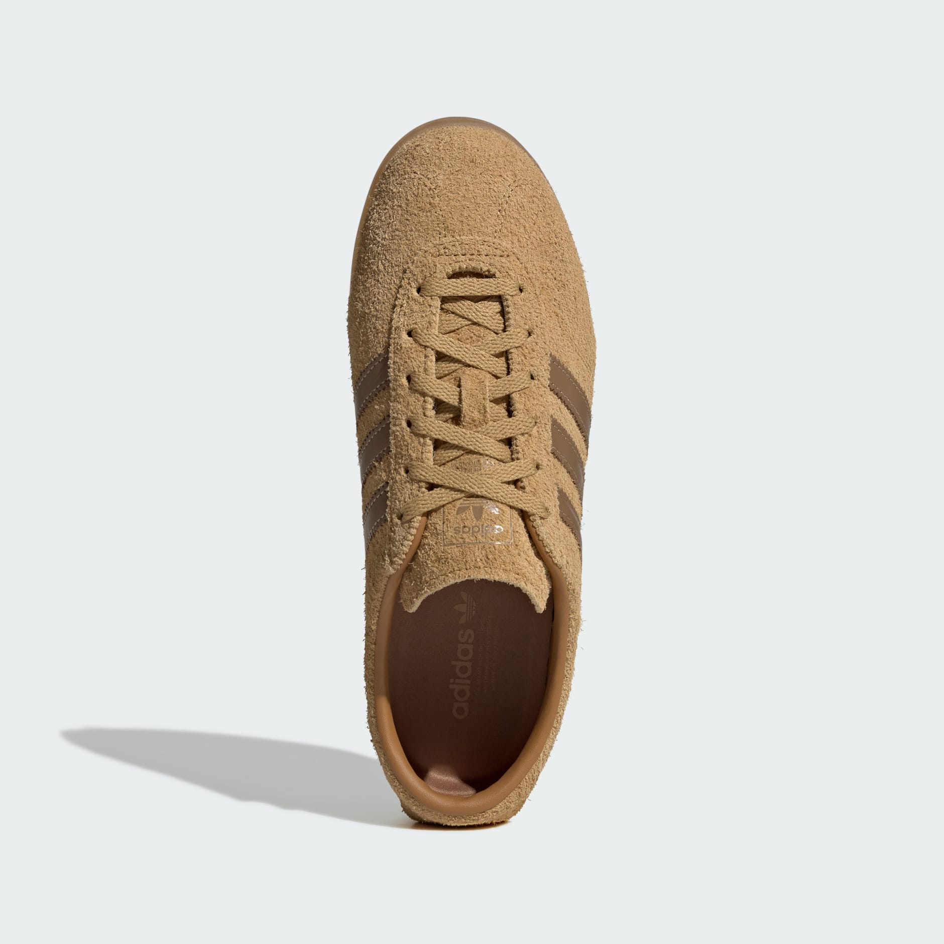 GAZELLE LO PRO Shoes