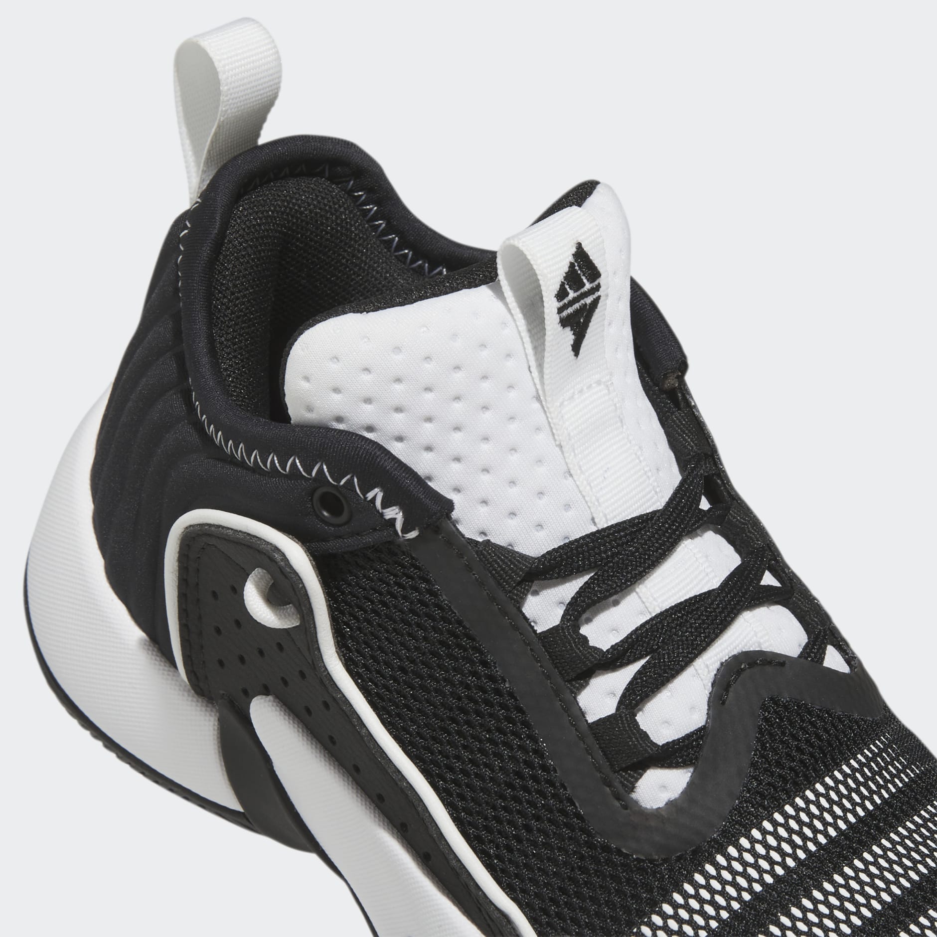 Trae Unlimited Shoes