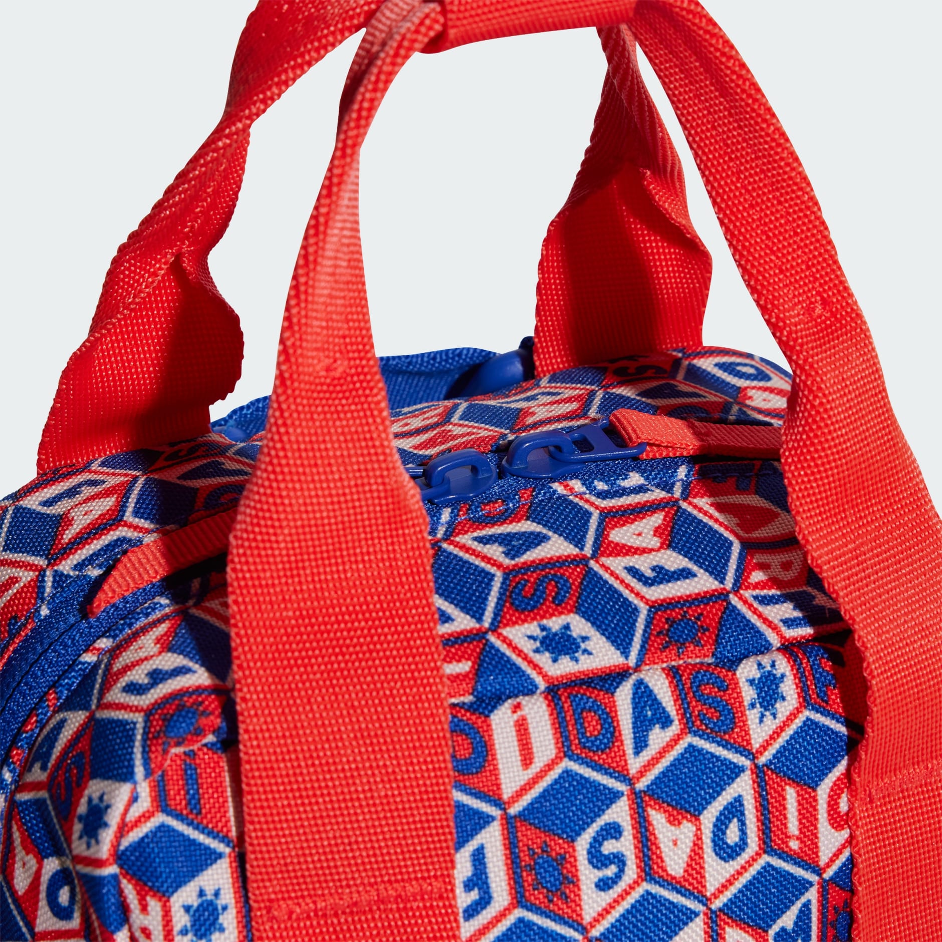 FARM Rio Prime Backpack