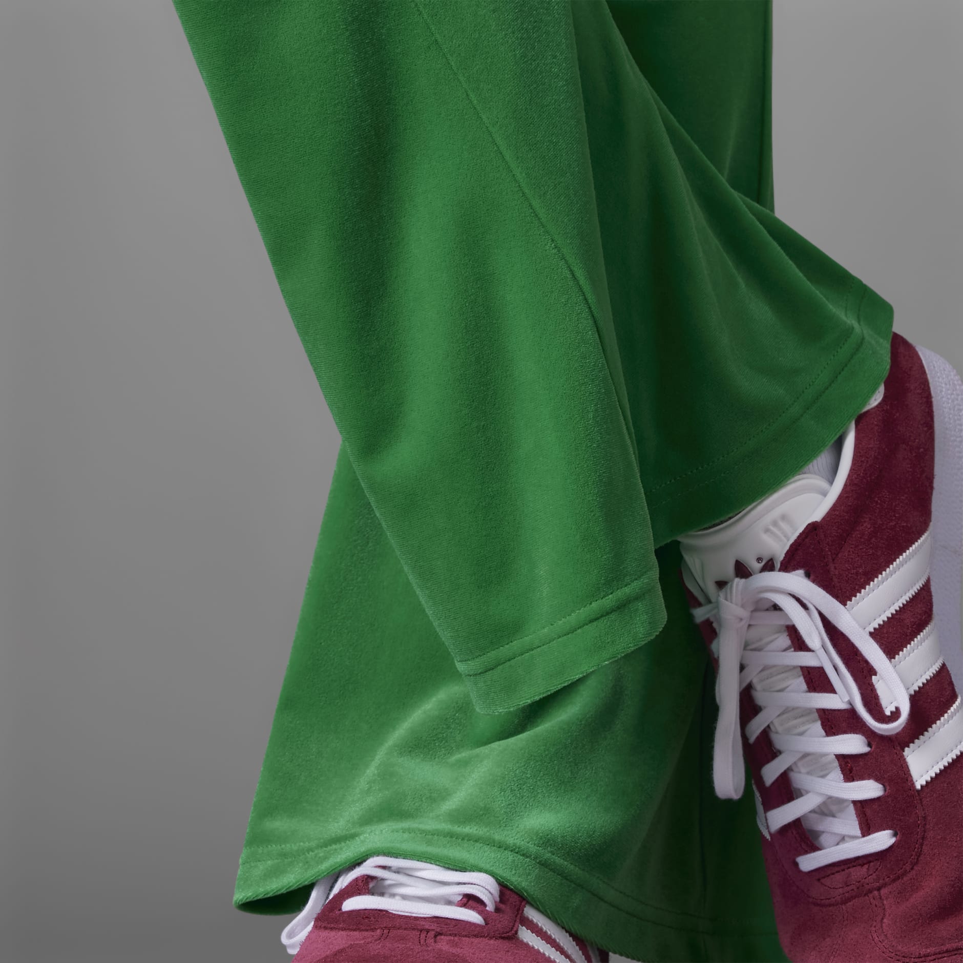 Adicolor 70s Flared Leggings