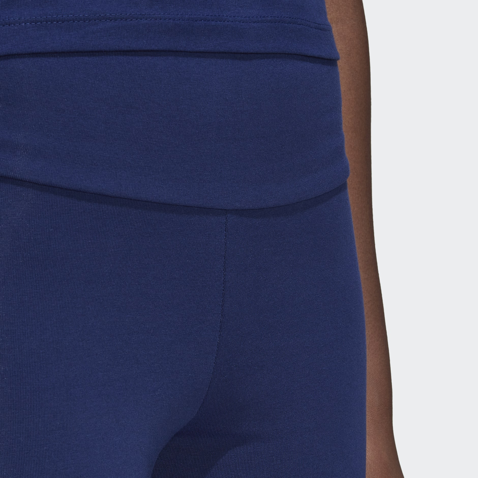 Bike Leggings