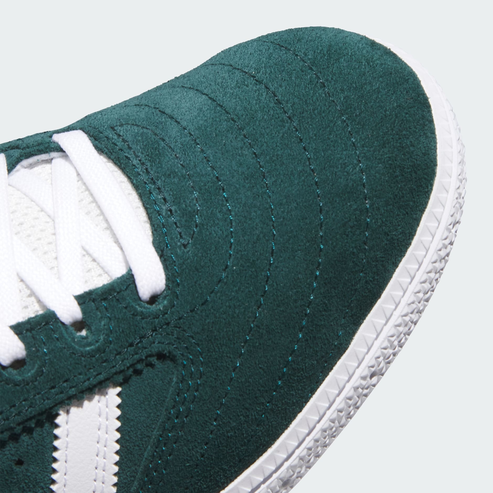 Tenisice Busenitz Pro