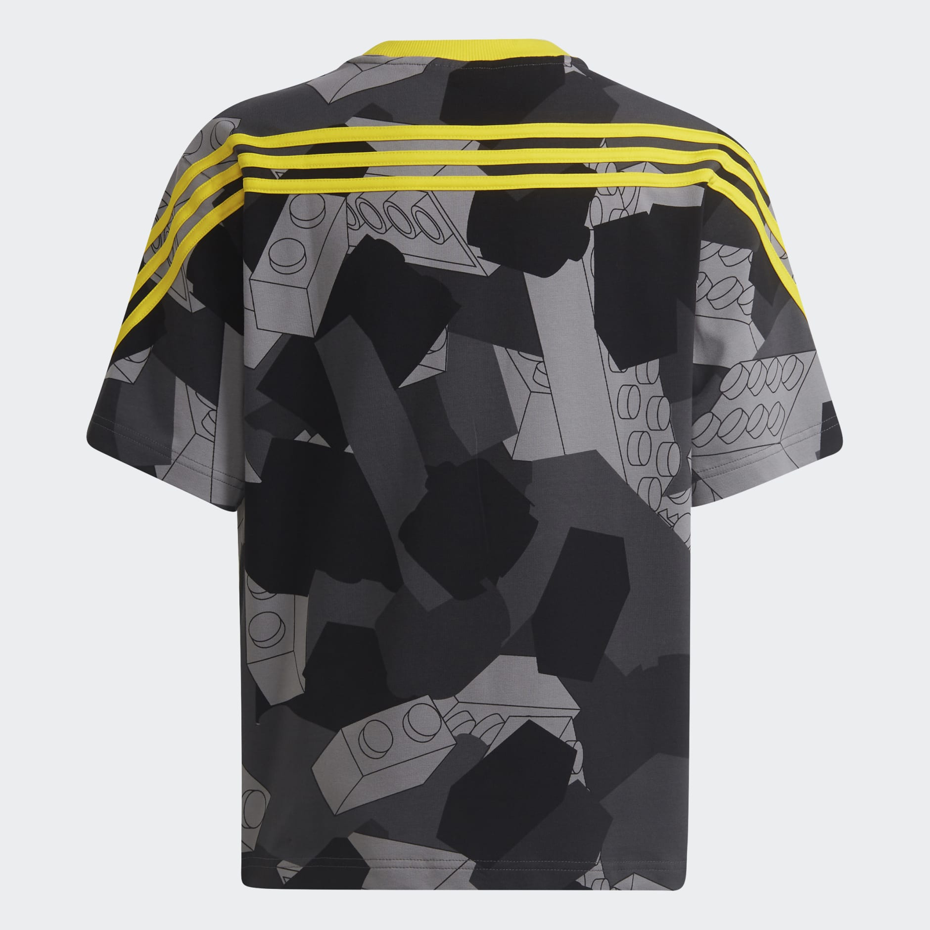 adidas x Classic LEGO® Tee