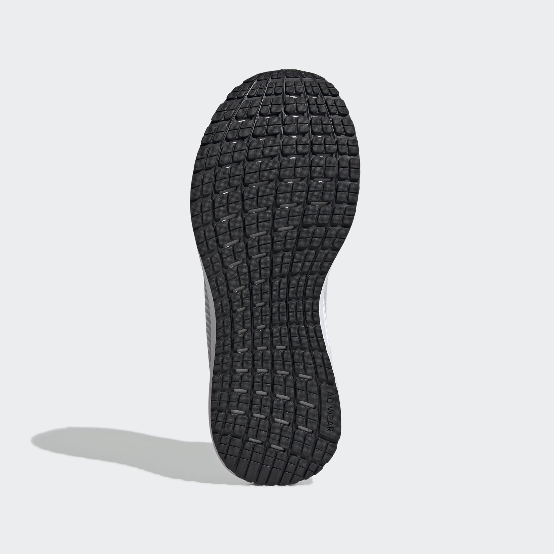 Solarblaze Shoes